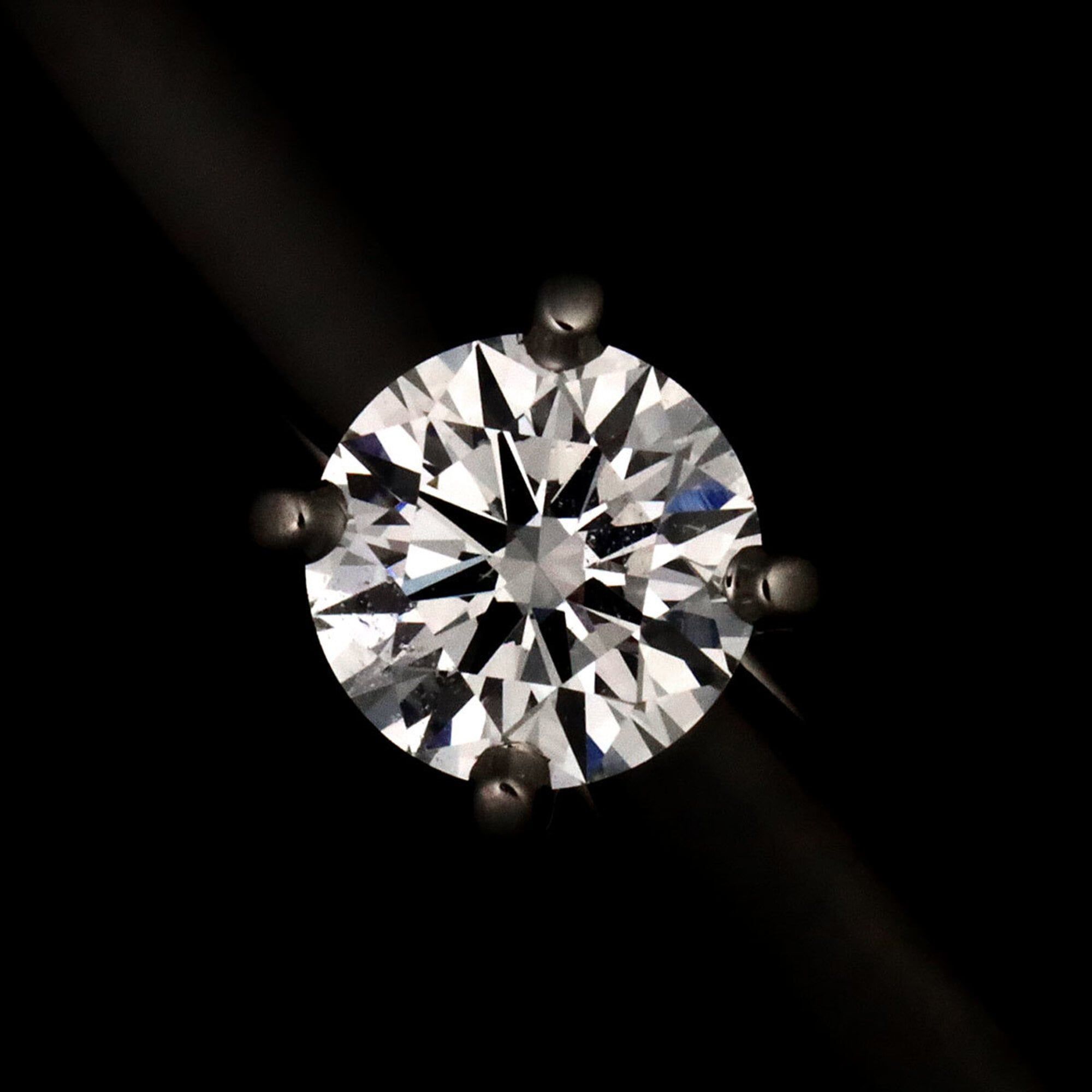 Cartier - Cartier - Modalova