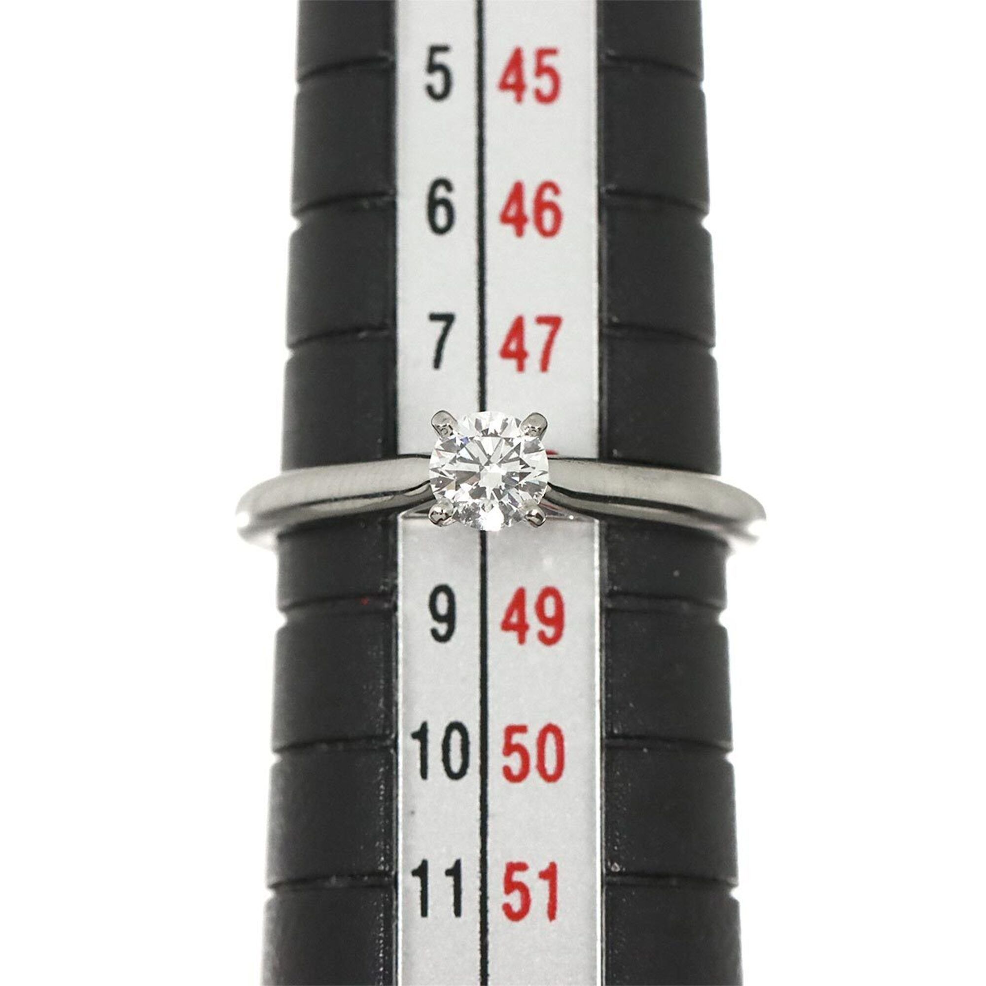 Cartier - Cartier - Modalova