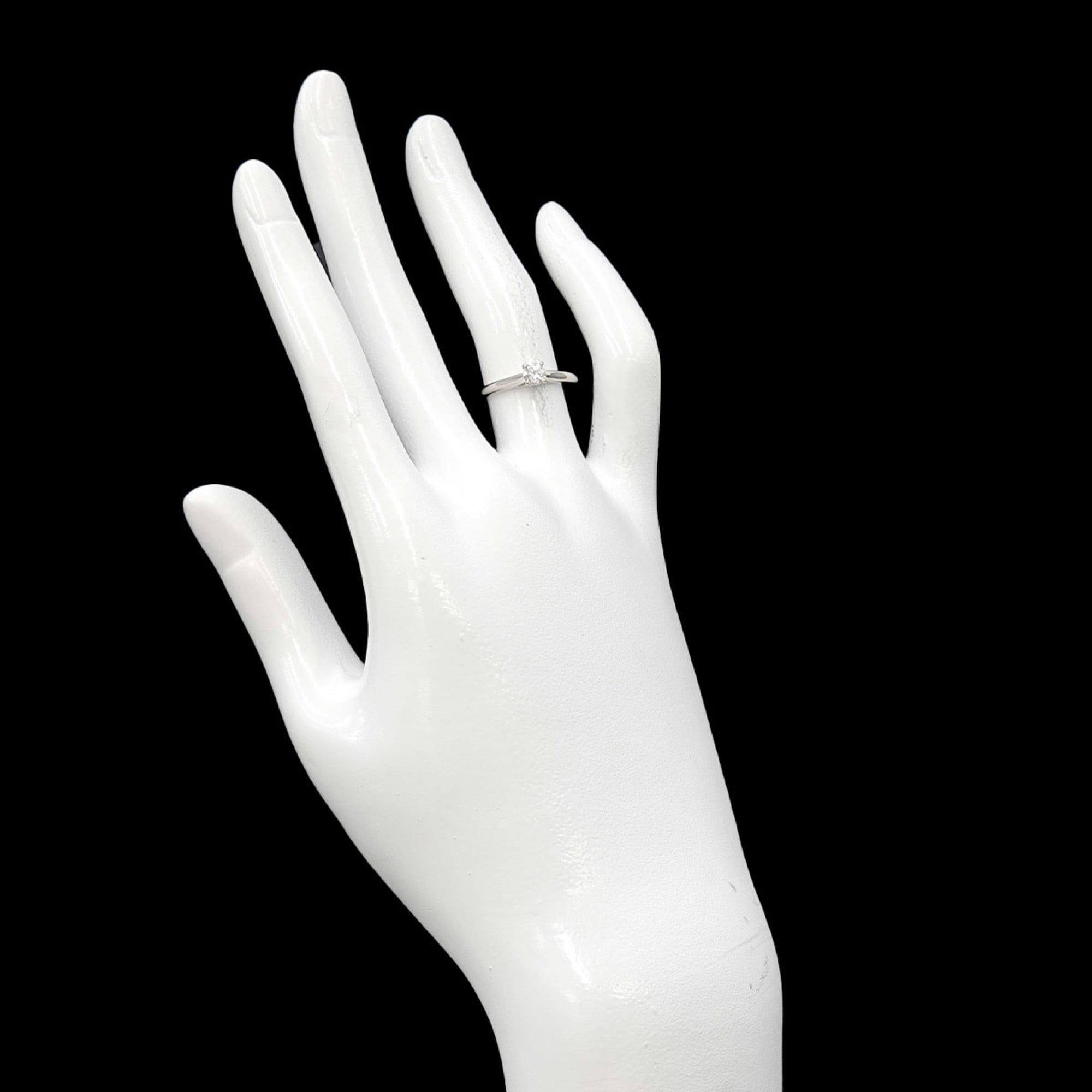 Cartier - Cartier - Modalova