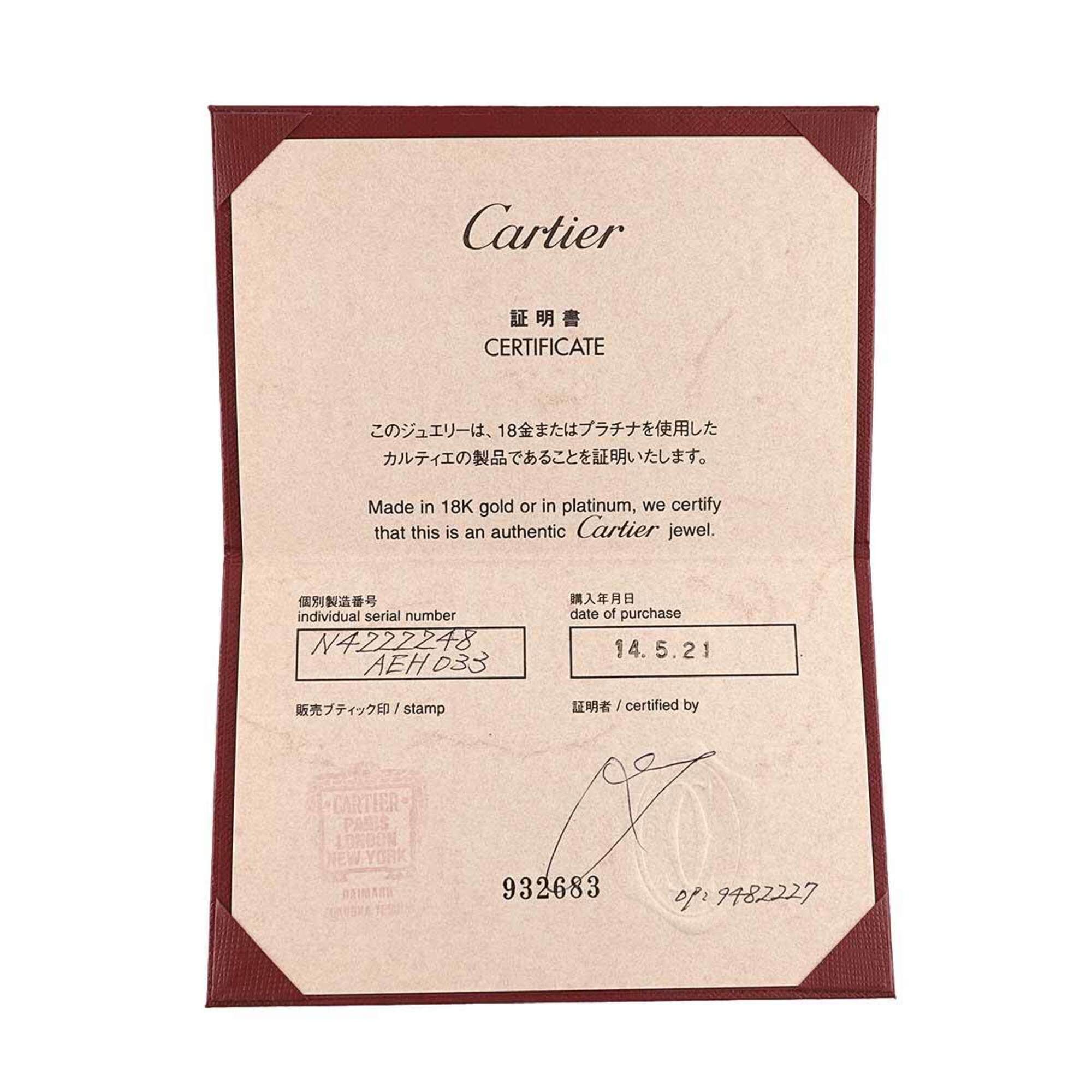 Cartier - Cartier - Modalova