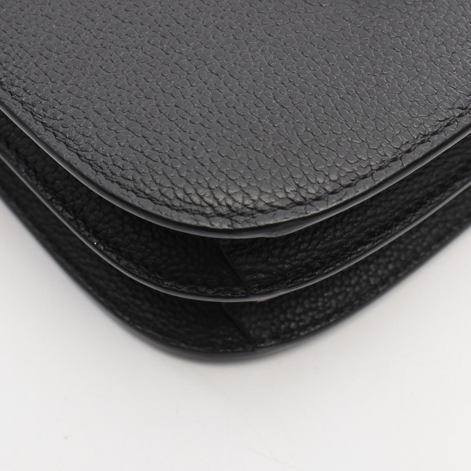 Leather Shoulder Bag (Pre-Owned) - MCM - Modalova
