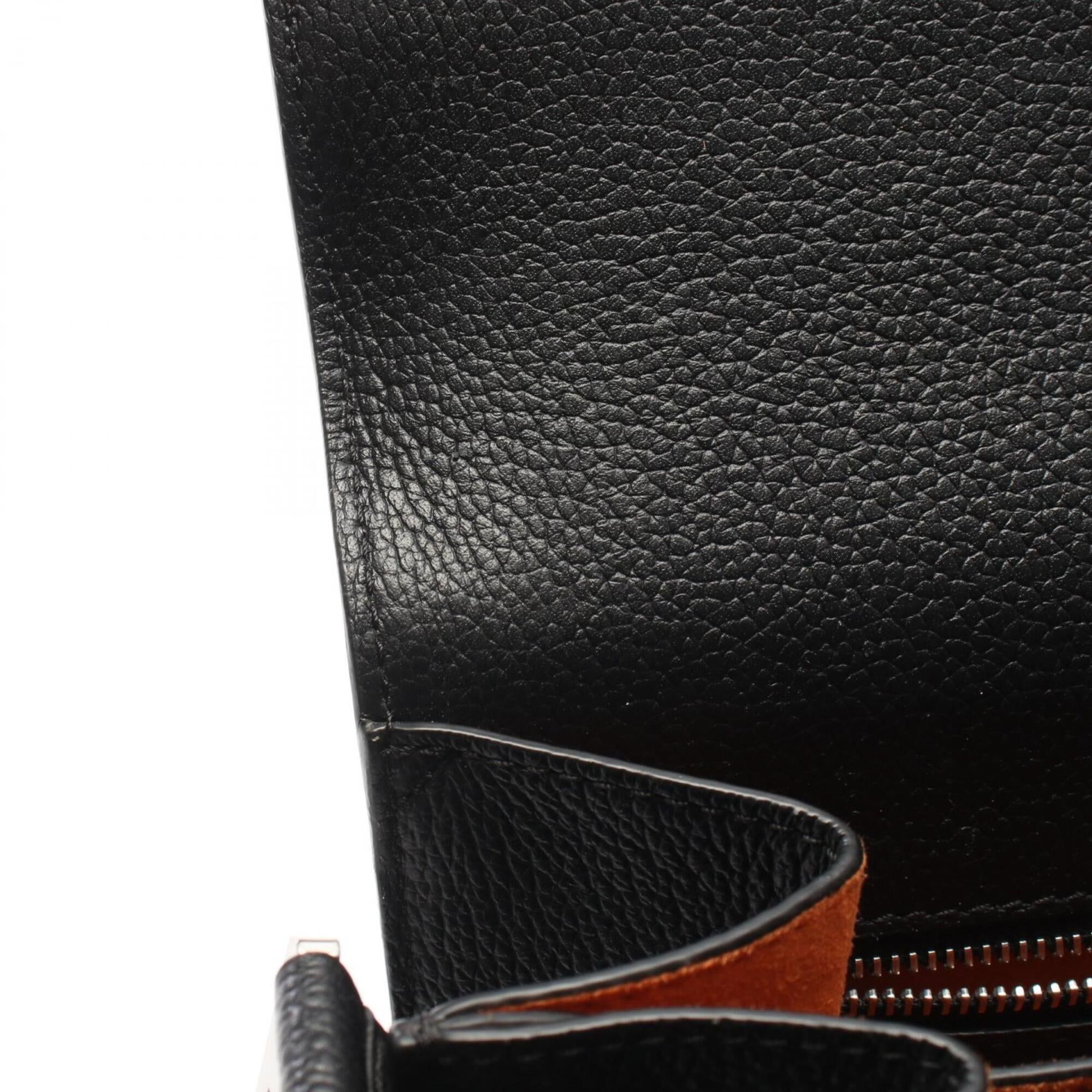 Leather Shoulder Bag (Pre-Owned) - MCM - Modalova