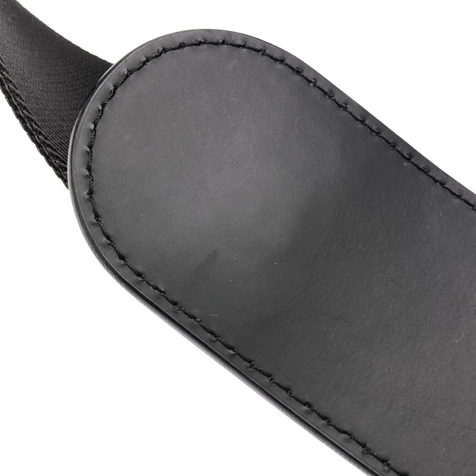 Coated Canvas Shoulder Bag (Pre-Owned) - Louis Vuitton - Modalova