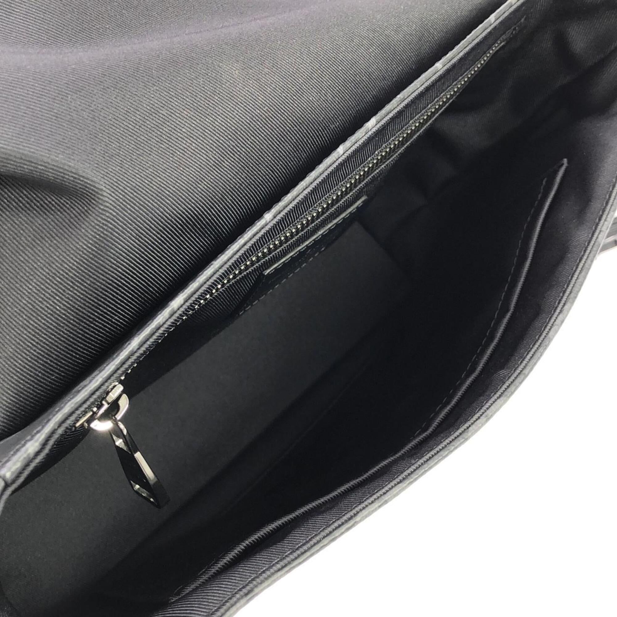Coated Canvas Shoulder Bag (Pre-Owned) - Louis Vuitton - Modalova
