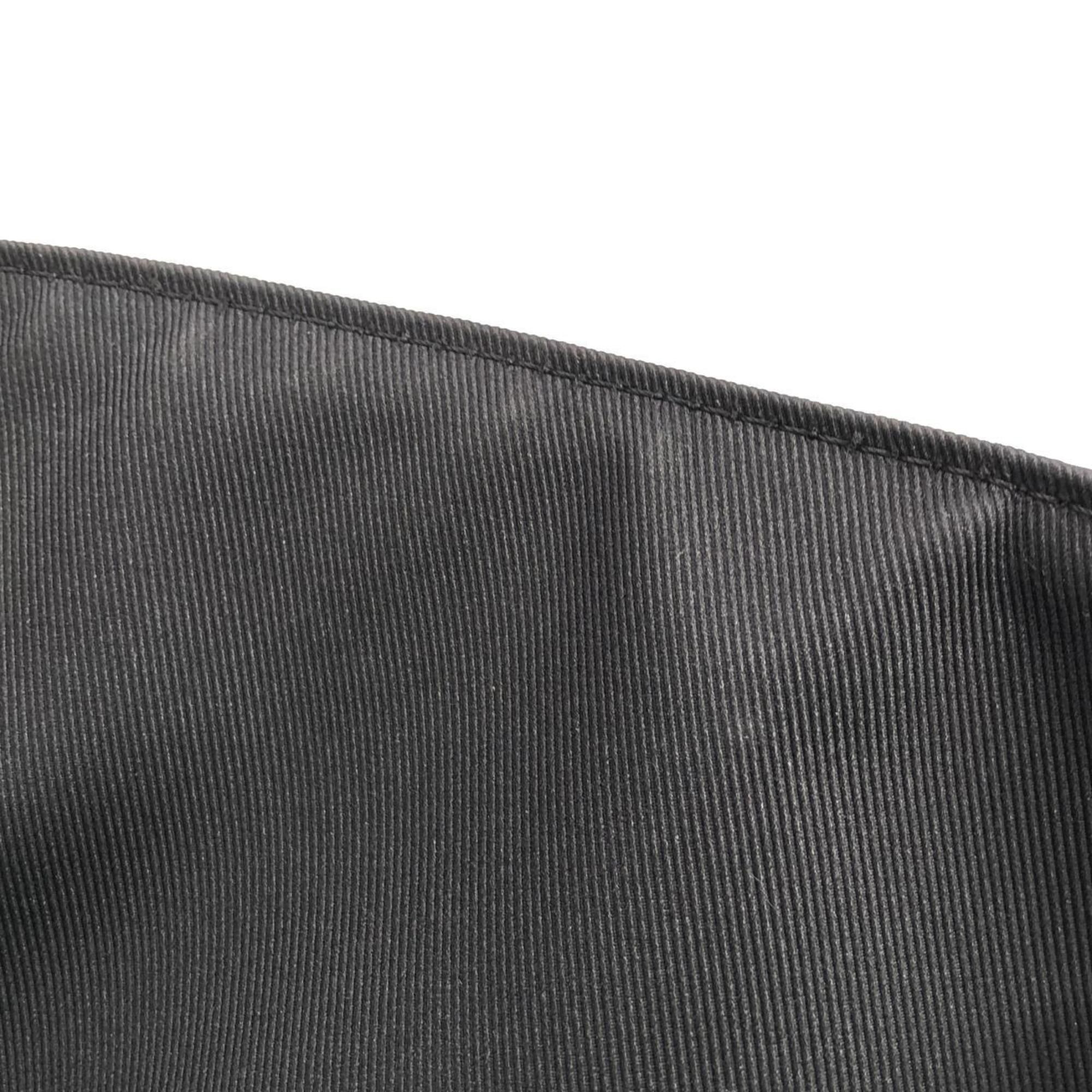 Coated Canvas Shoulder Bag (Pre-Owned) - Louis Vuitton - Modalova