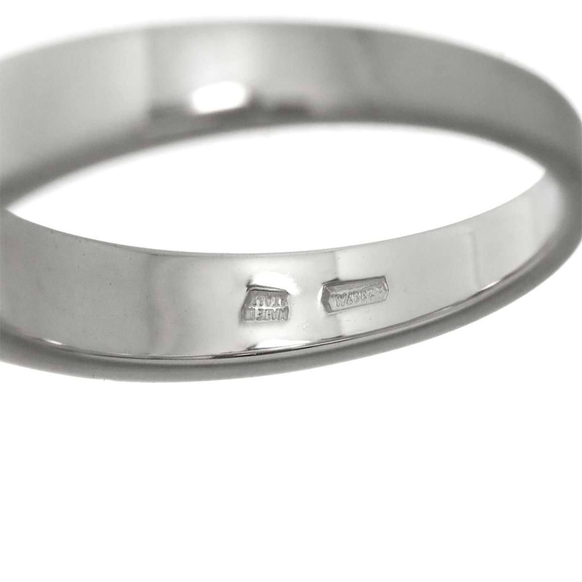 Bvlgari - Bvlgari - Modalova