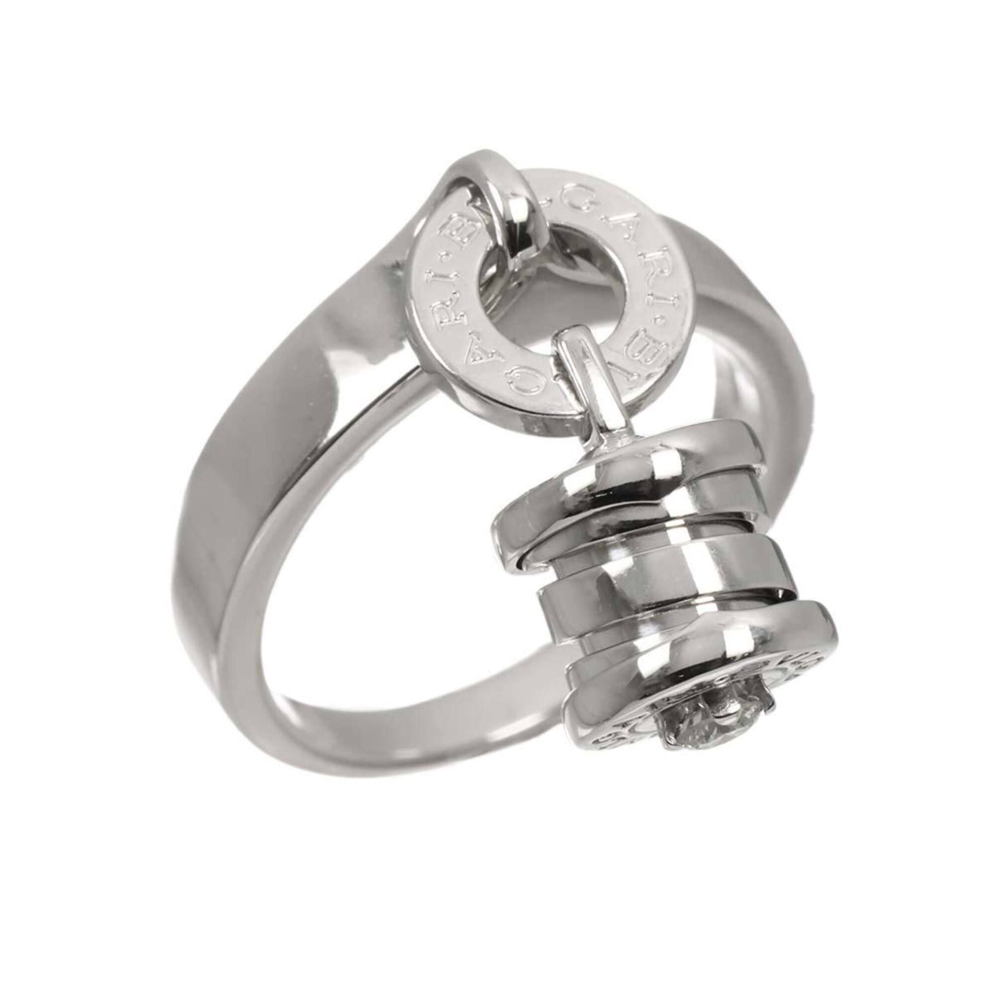 Bvlgari - Bvlgari - Modalova