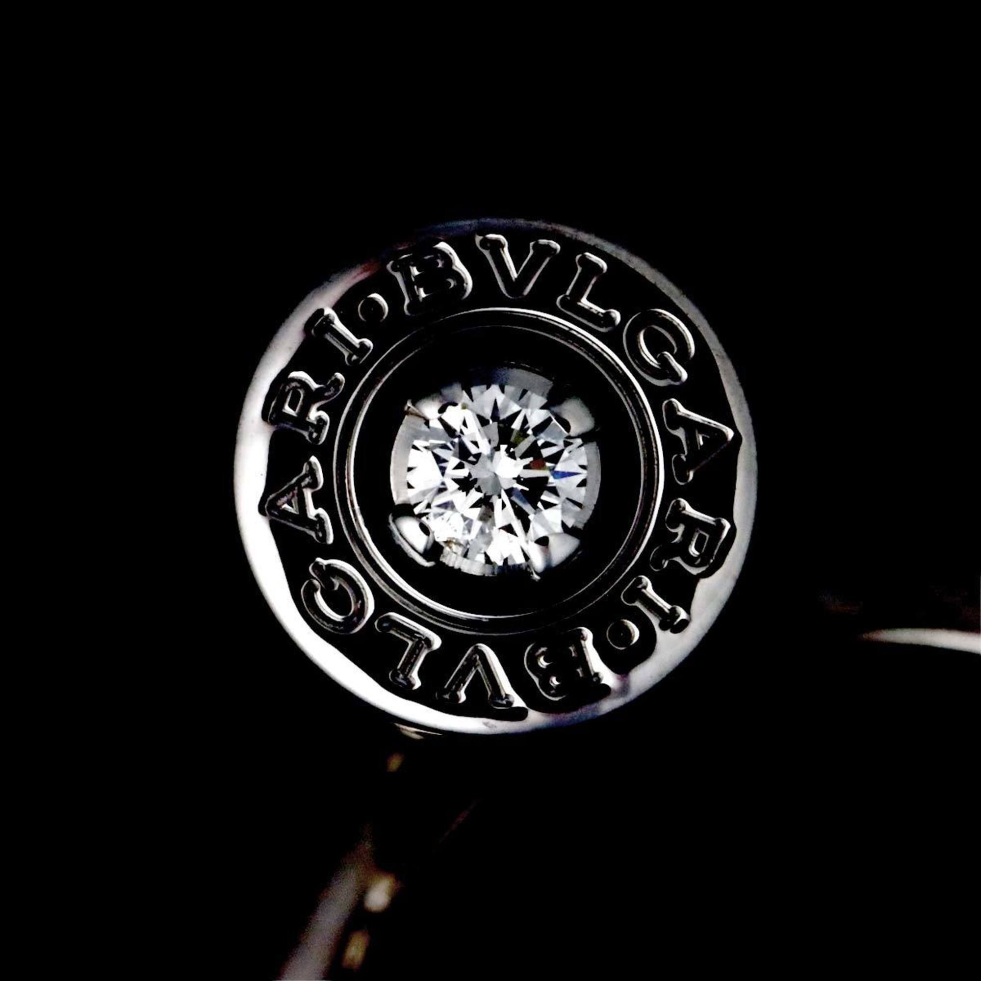Bvlgari - Bvlgari - Modalova