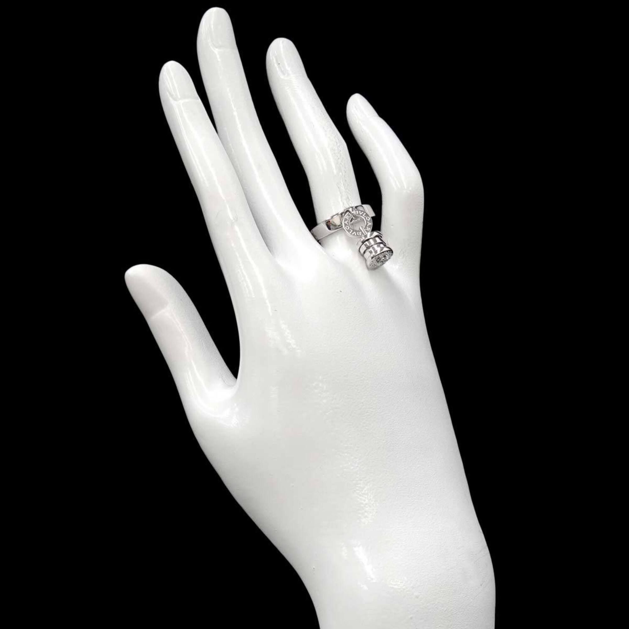 Bvlgari - Bvlgari - Modalova