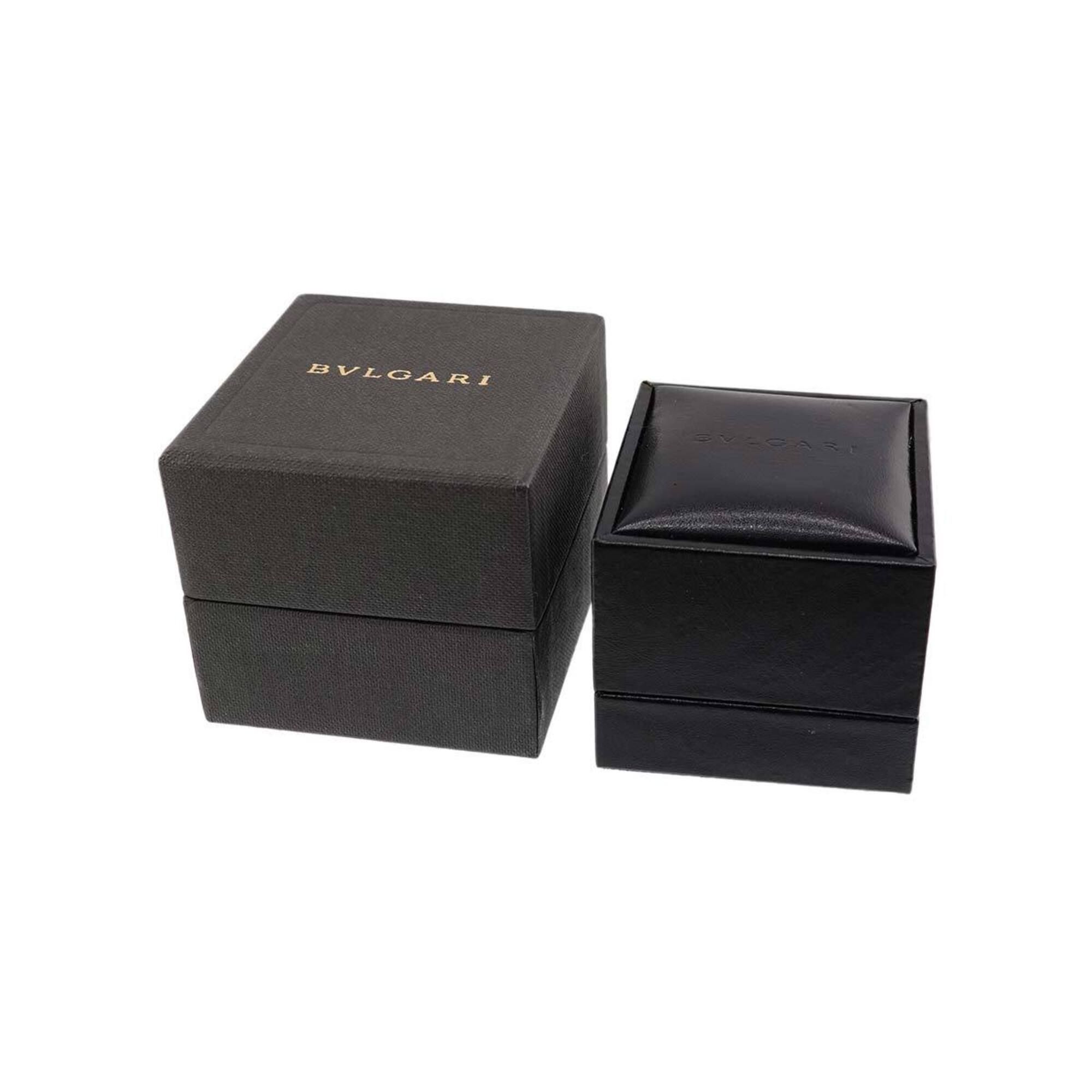 Bvlgari - Bvlgari - Modalova
