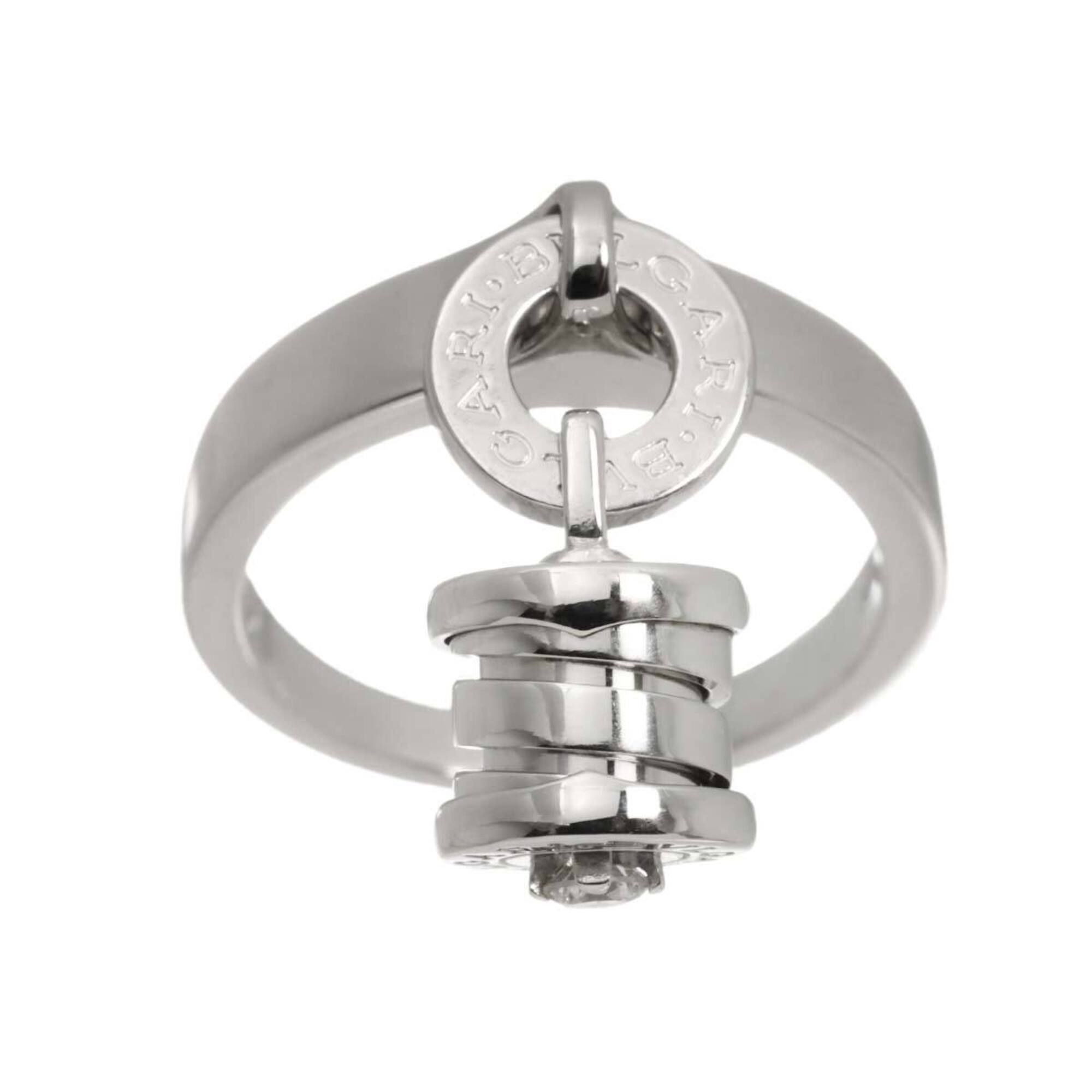 Bvlgari - Bvlgari - Modalova