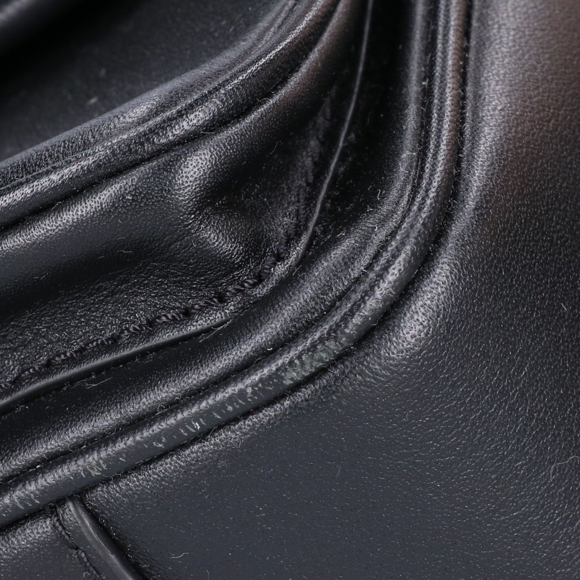 Leather Shoulder Bag (Pre-Owned) - Michael Kors - Modalova