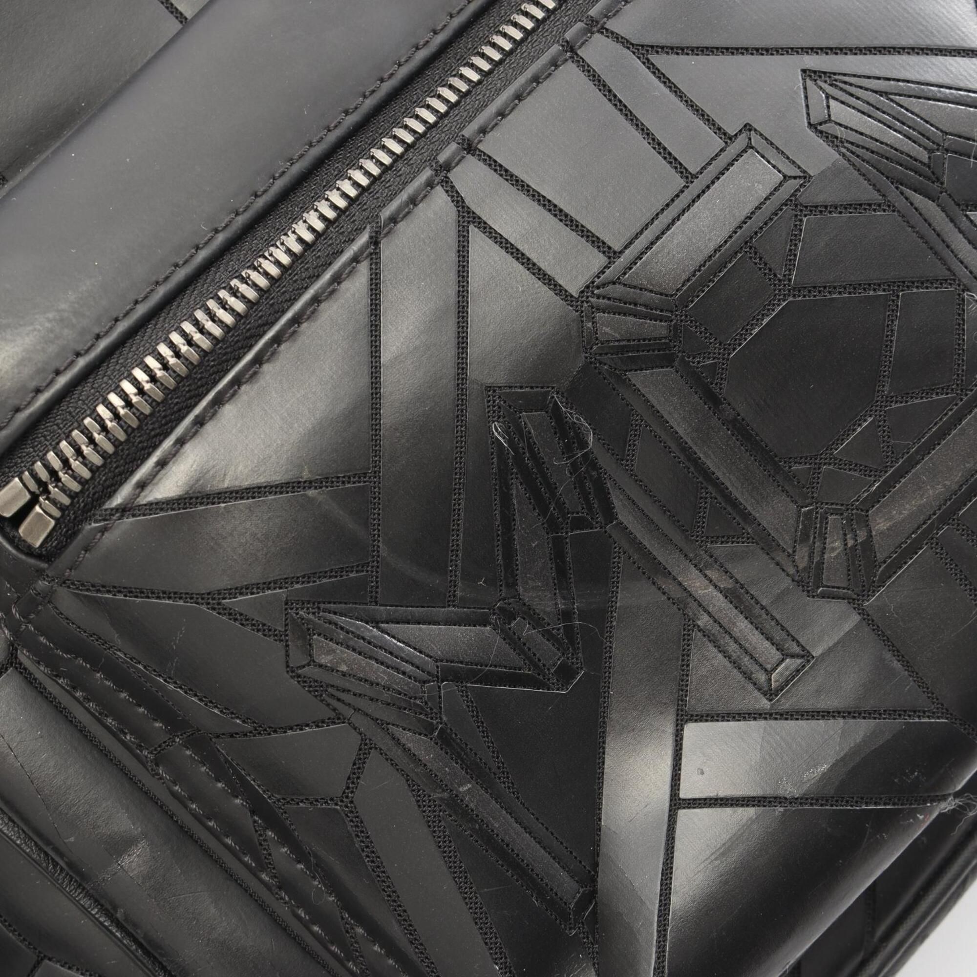 Polyamide Backpack (Pre-Owned) - MCM - Modalova