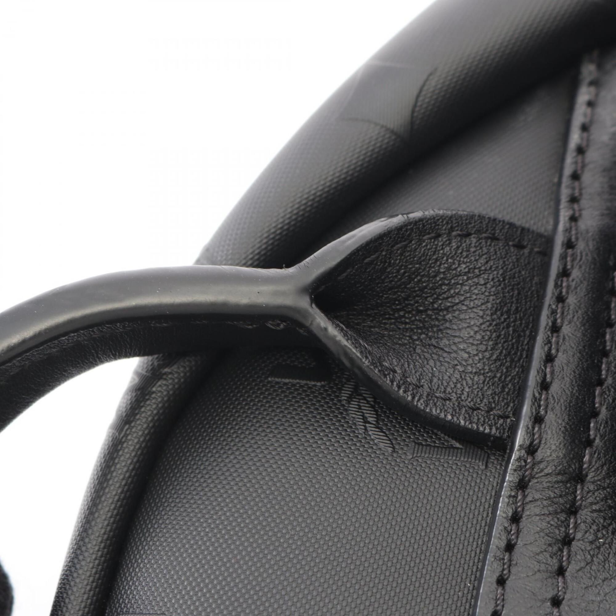 Polyamide Backpack (Pre-Owned) - MCM - Modalova