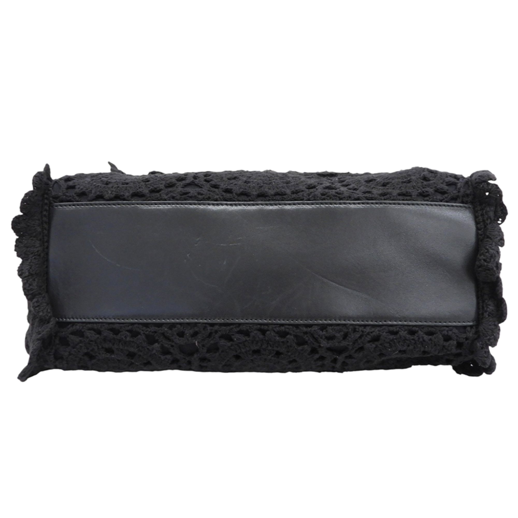 Handbag (Pre-Owned) - Dolce & Gabbana - Modalova