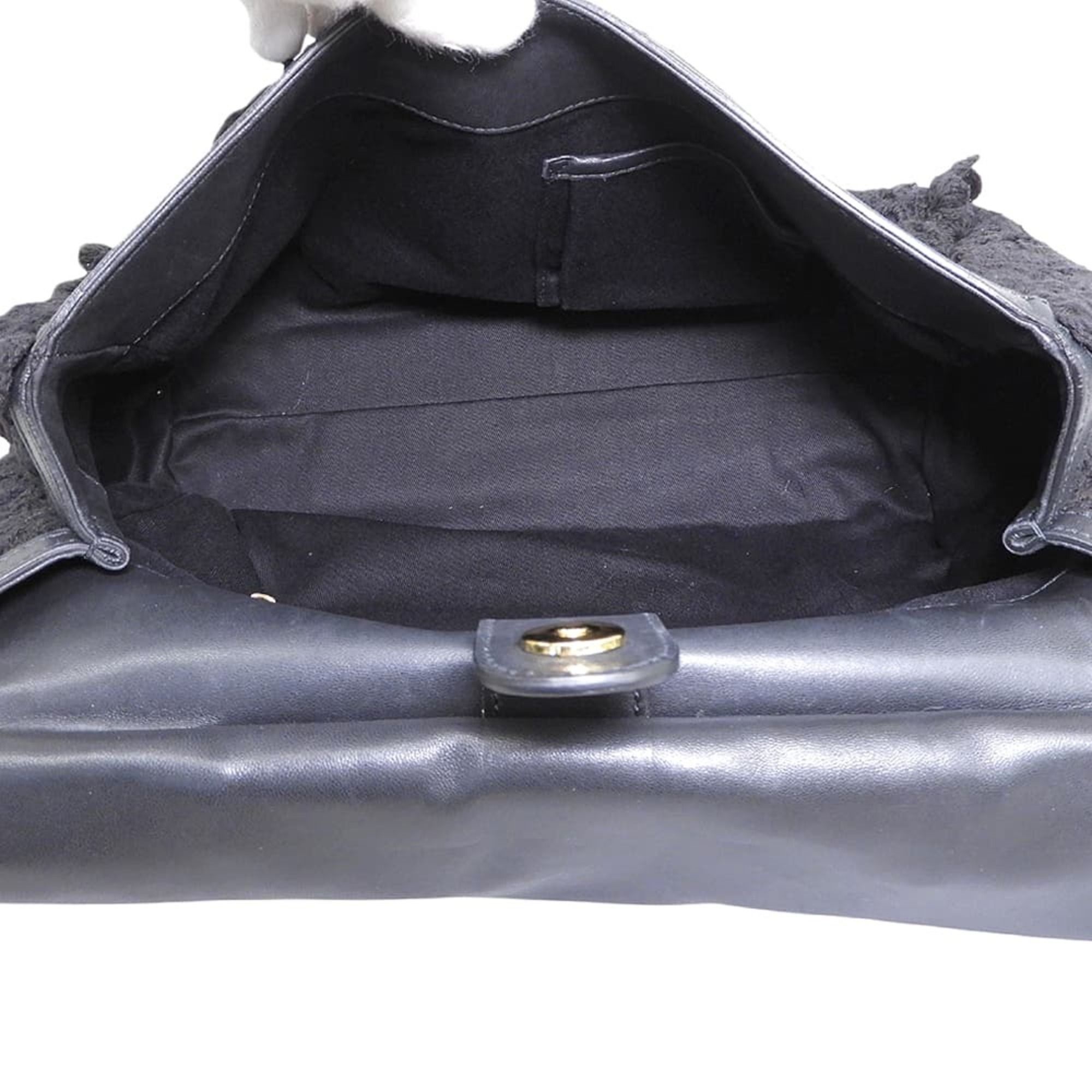 Handbag (Pre-Owned) - Dolce & Gabbana - Modalova