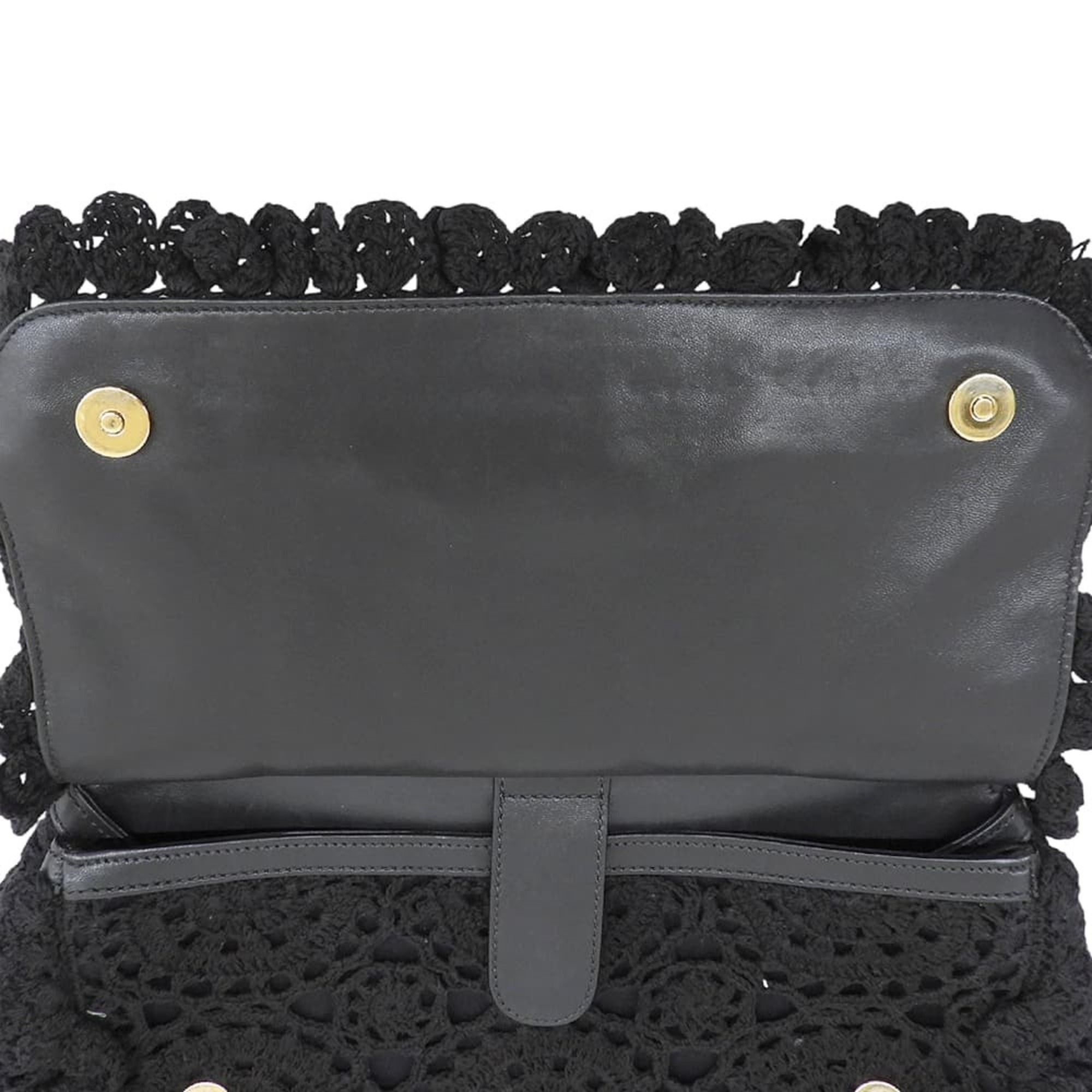 Handbag (Pre-Owned) - Dolce & Gabbana - Modalova