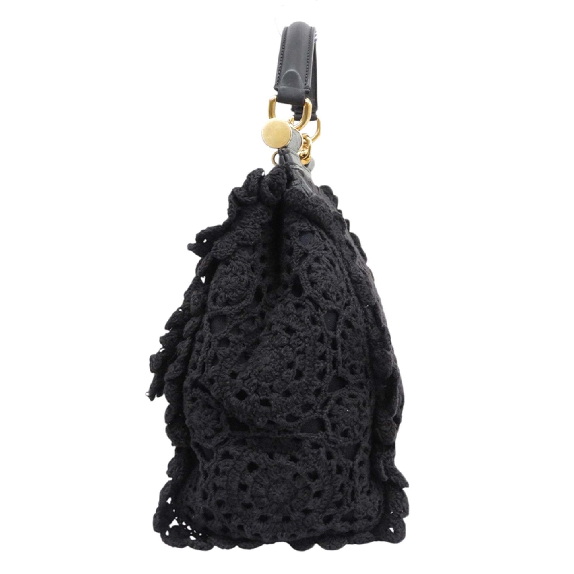 Handbag (Pre-Owned) - Dolce & Gabbana - Modalova