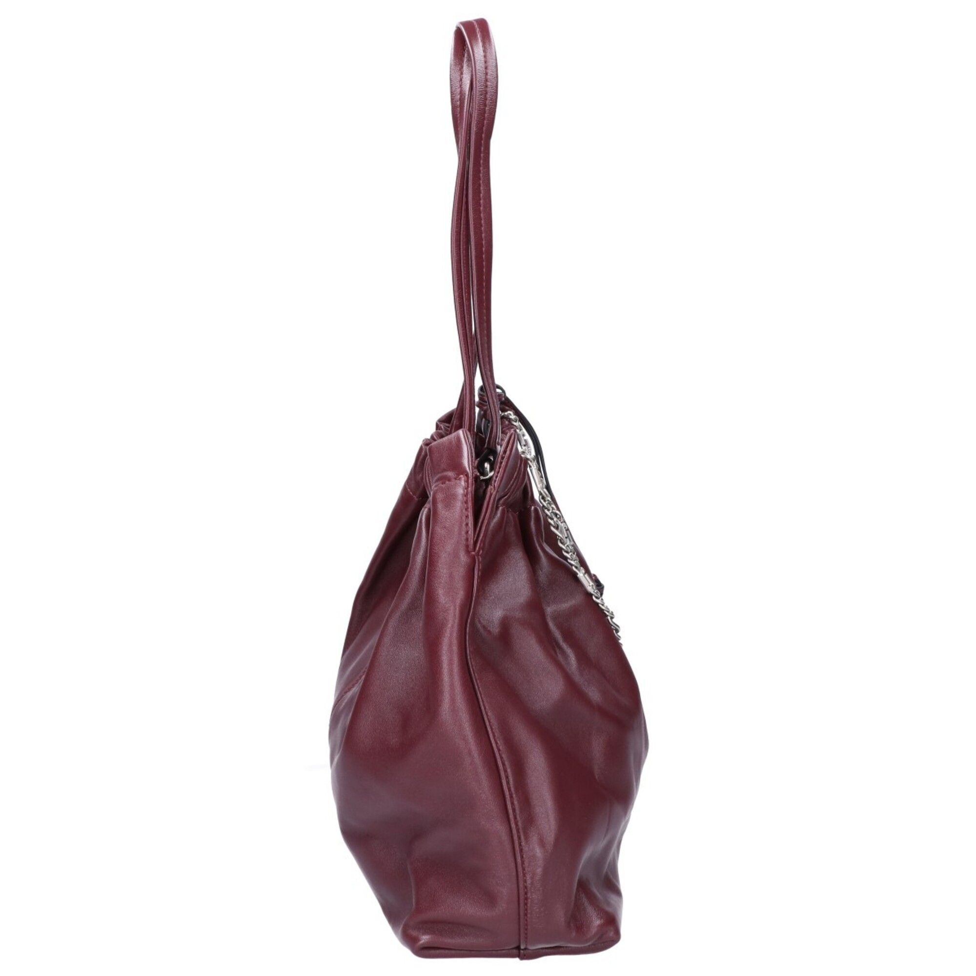 Leather Tote Bag (Pre-Owned) - Marc Jacobs - Modalova