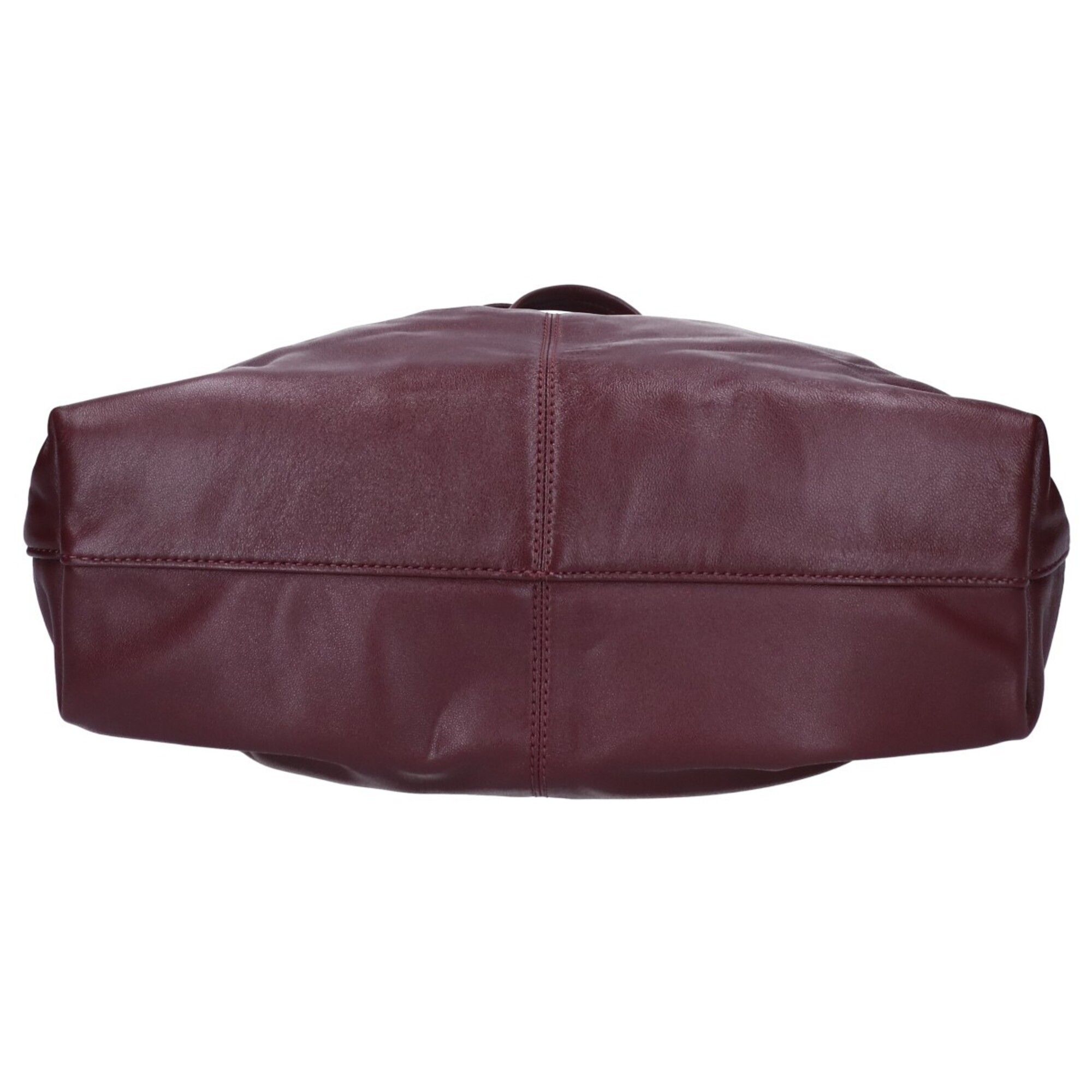 Leather Tote Bag (Pre-Owned) - Marc Jacobs - Modalova