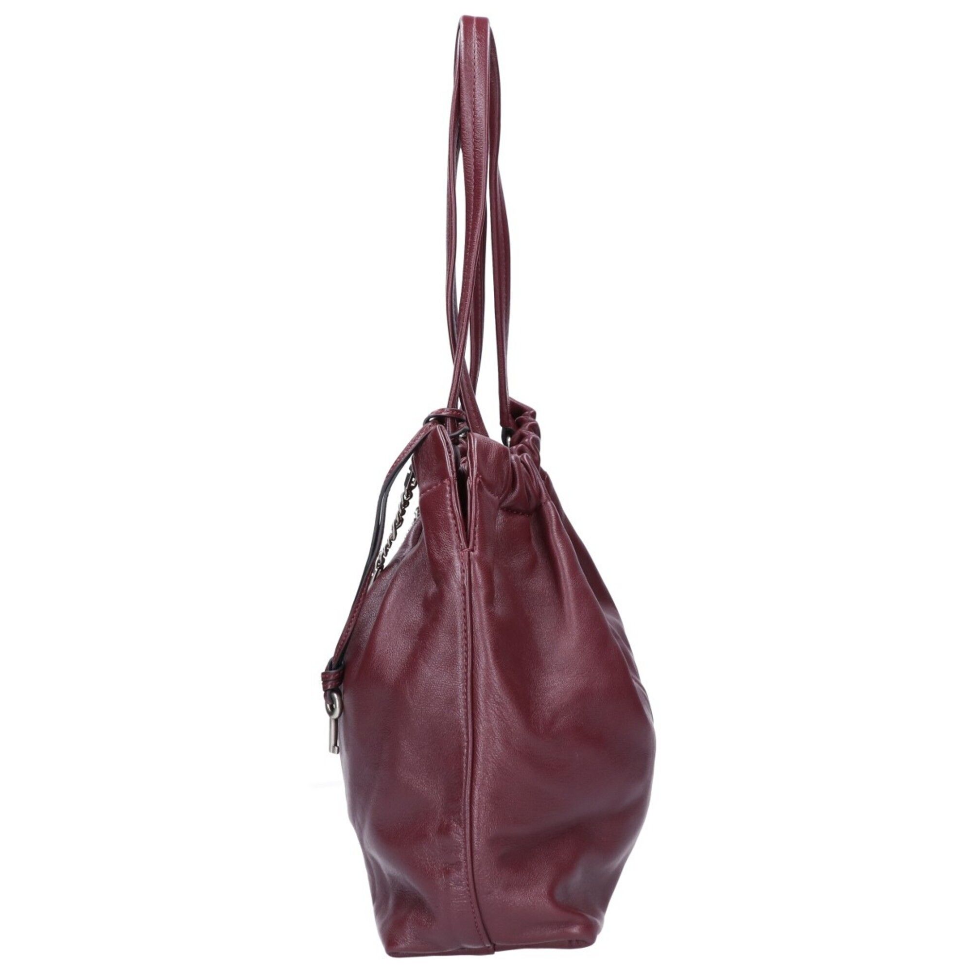 Leather Tote Bag (Pre-Owned) - Marc Jacobs - Modalova