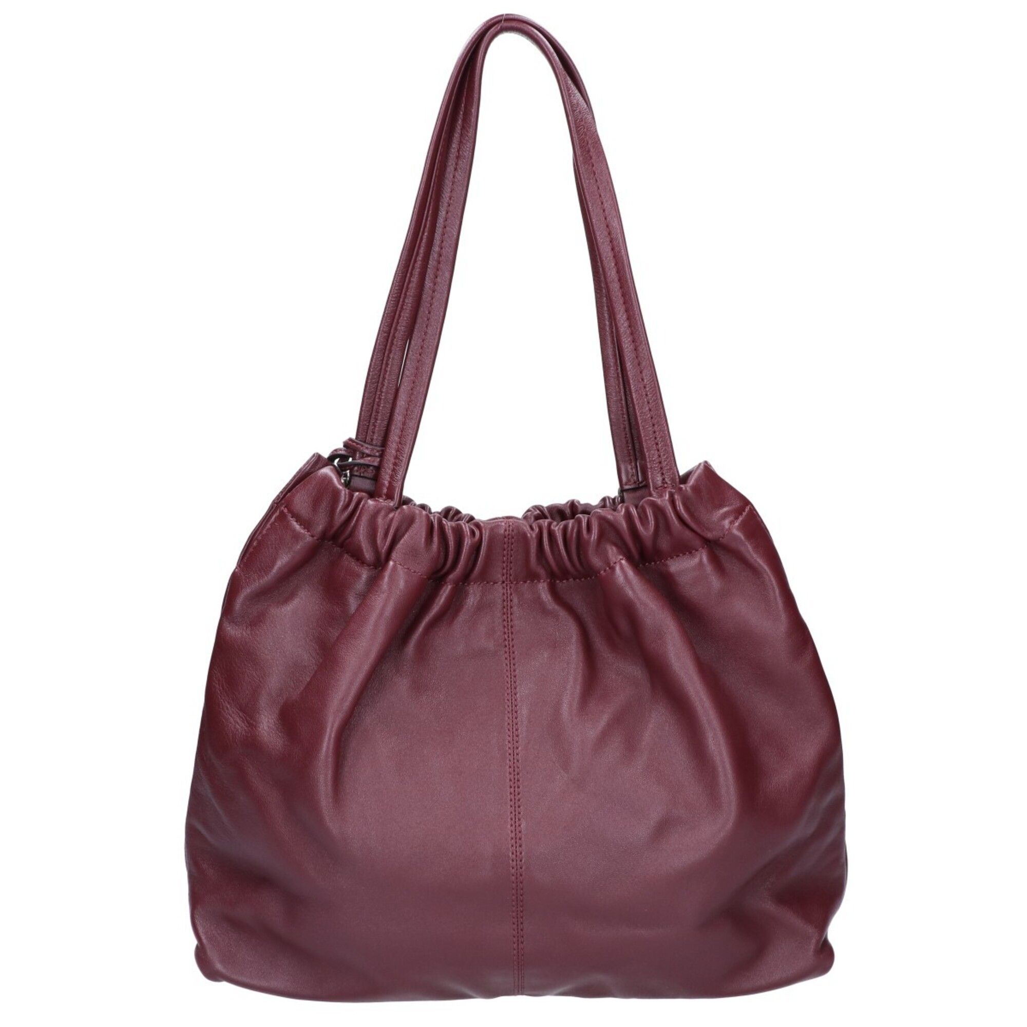 Leather Tote Bag (Pre-Owned) - Marc Jacobs - Modalova