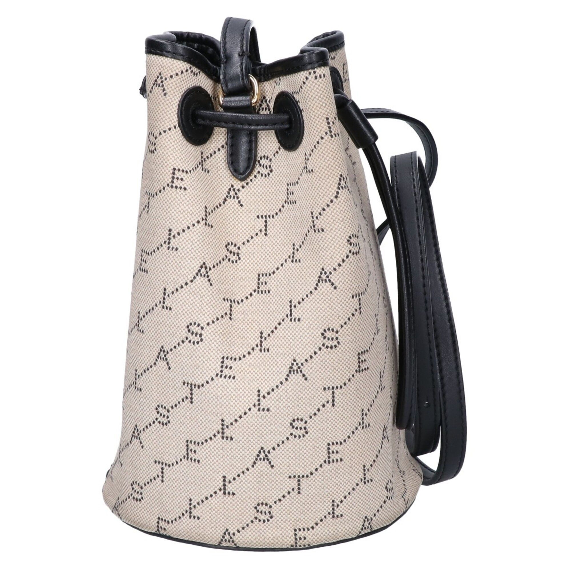 Canvas Shoulder Bag (Pre-Owned) - Stella McCartney - Modalova