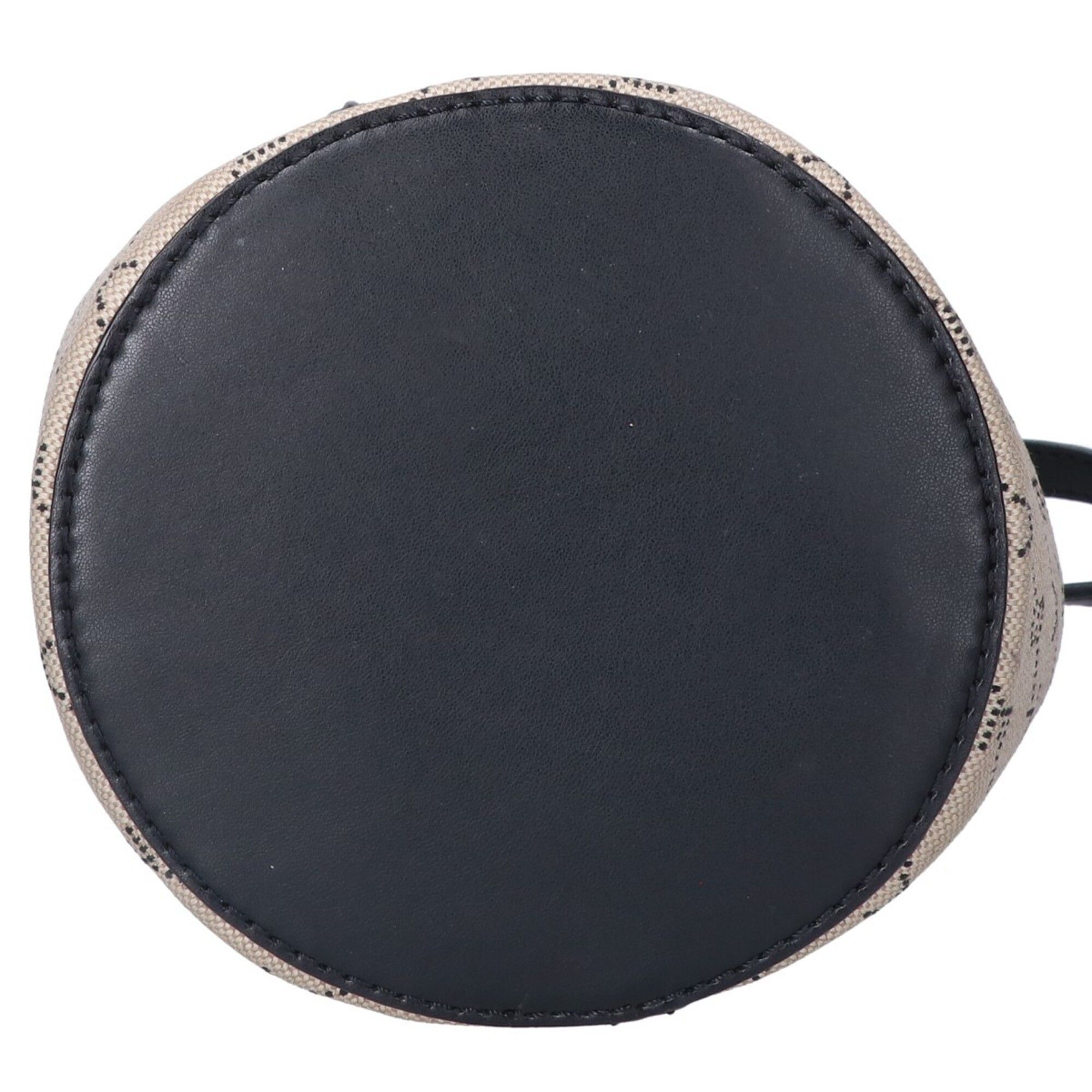 Canvas Shoulder Bag (Pre-Owned) - Stella McCartney - Modalova