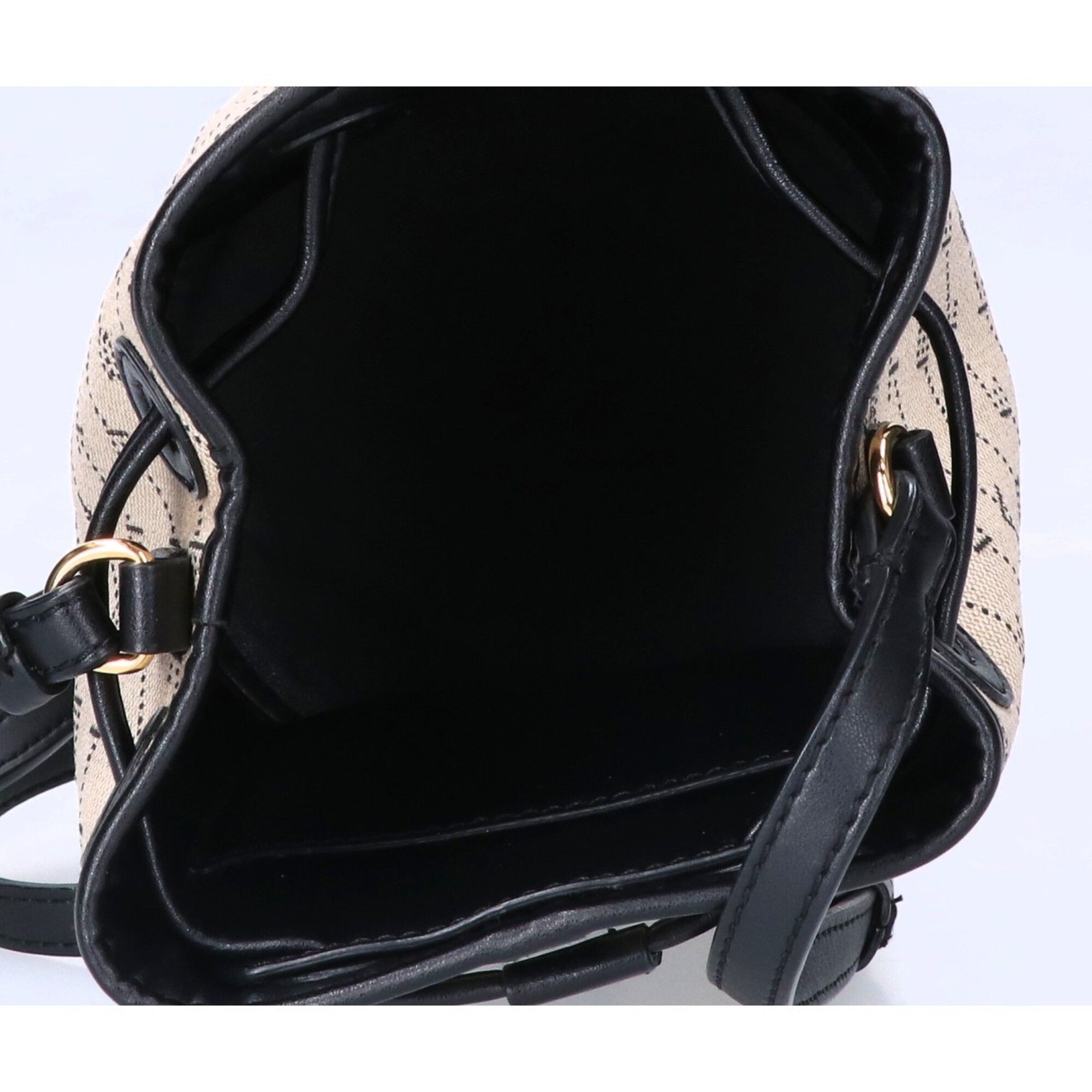 Canvas Shoulder Bag (Pre-Owned) - Stella McCartney - Modalova
