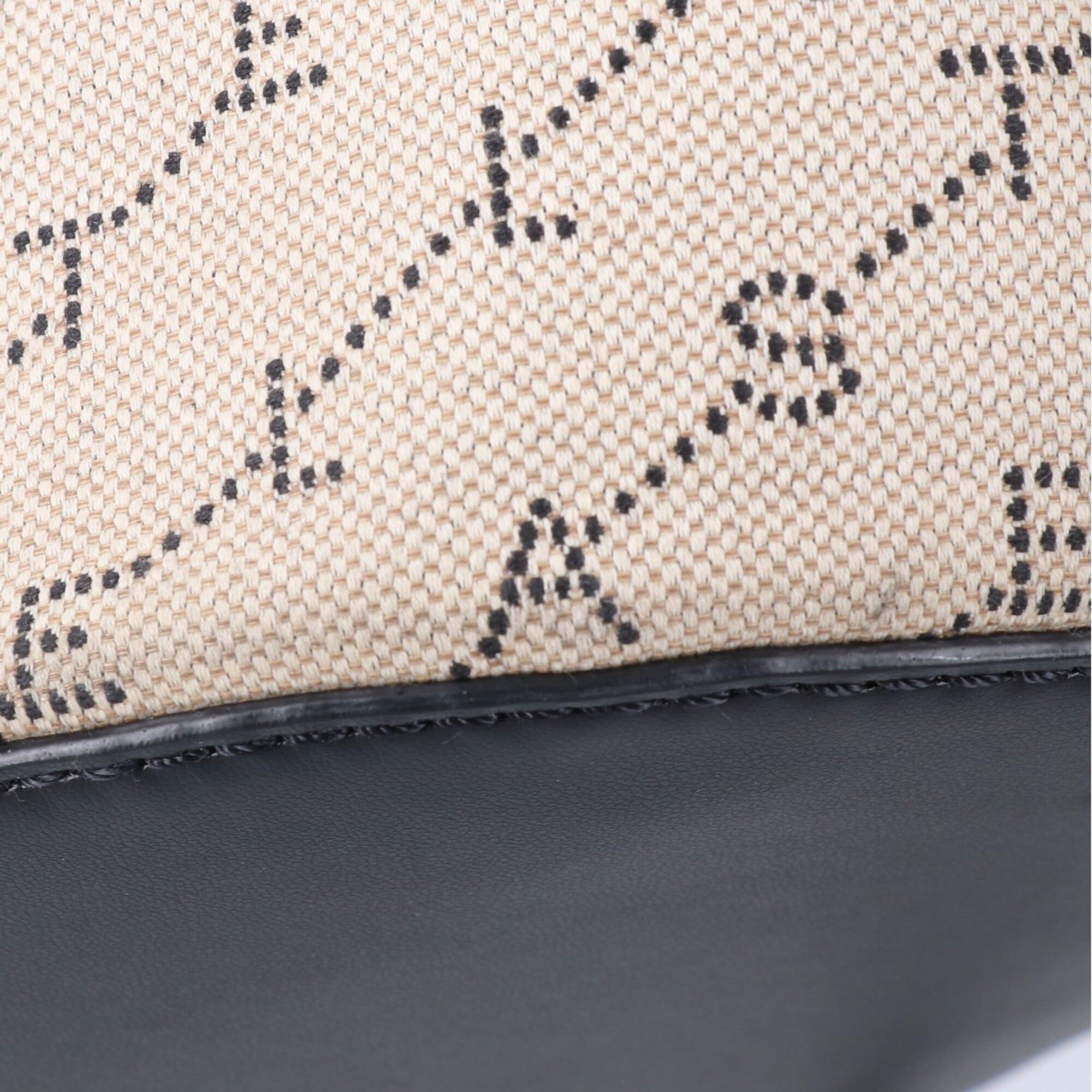 Canvas Shoulder Bag (Pre-Owned) - Stella McCartney - Modalova