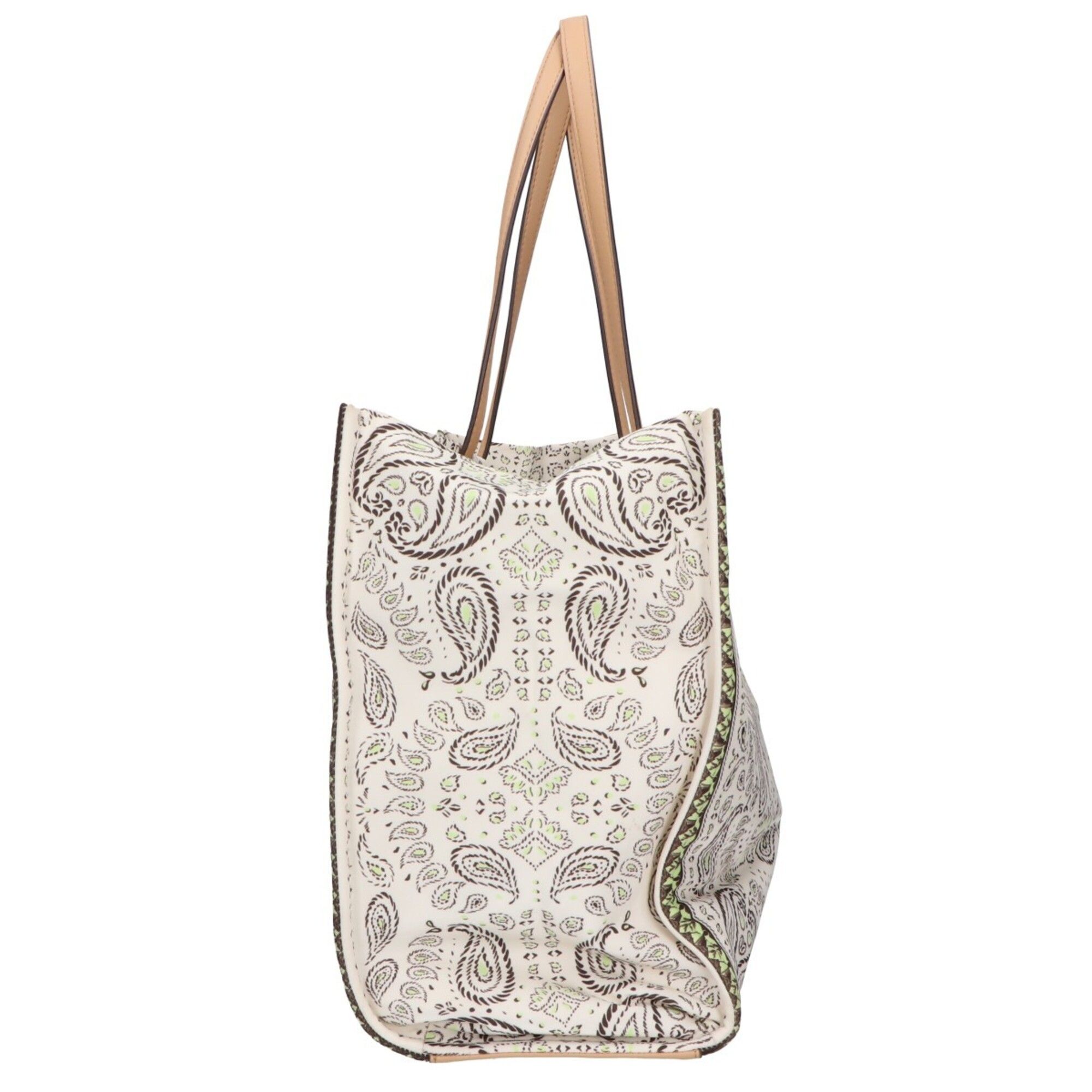 Tory Burch Tote Bag (Pre-Owned) - Tory Burch - Modalova
