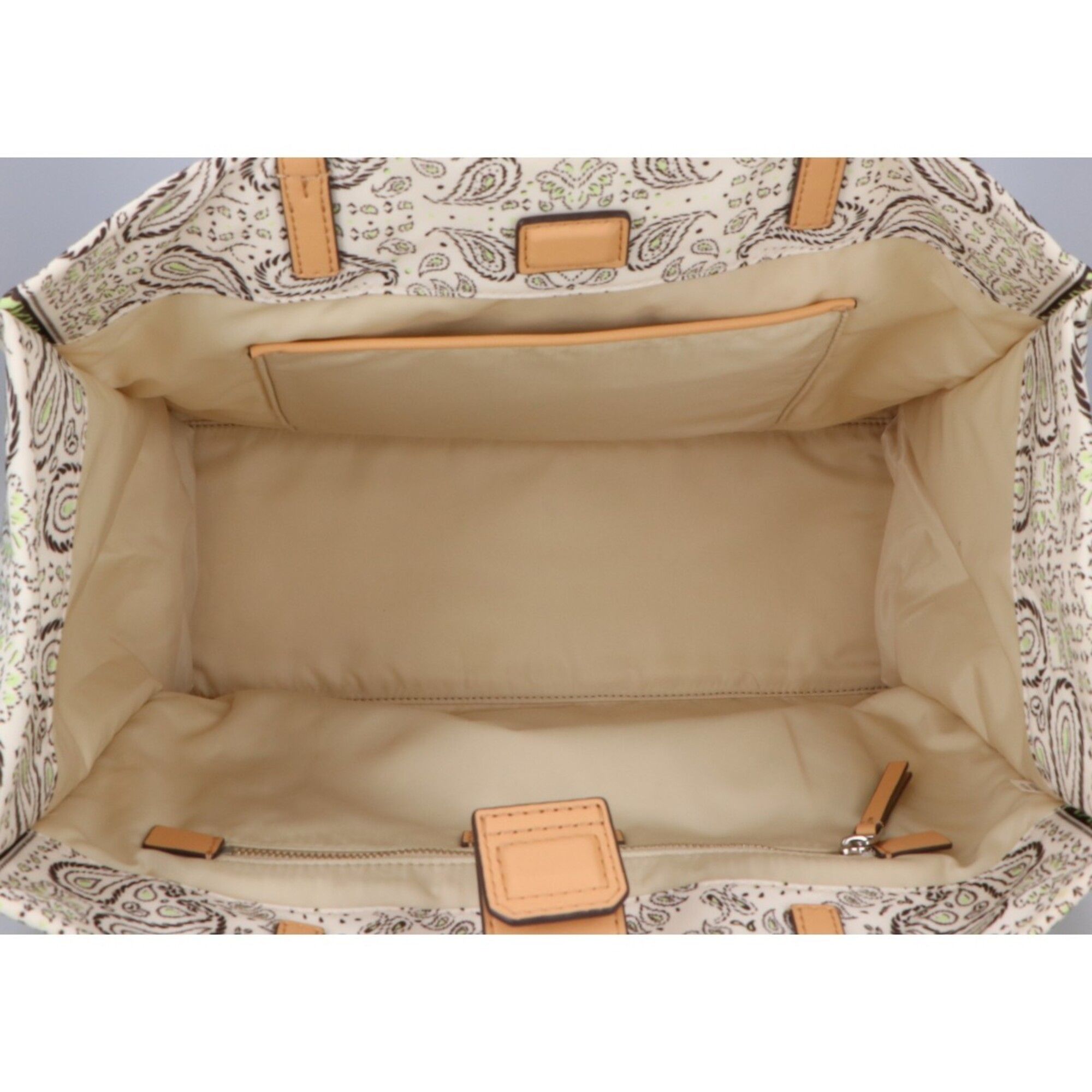 Tory Burch Tote Bag (Pre-Owned) - Tory Burch - Modalova