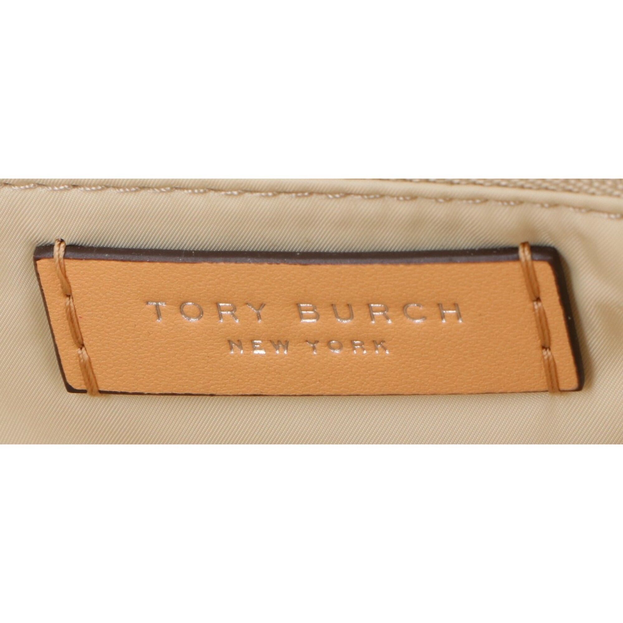 Tory Burch Tote Bag (Pre-Owned) - Tory Burch - Modalova
