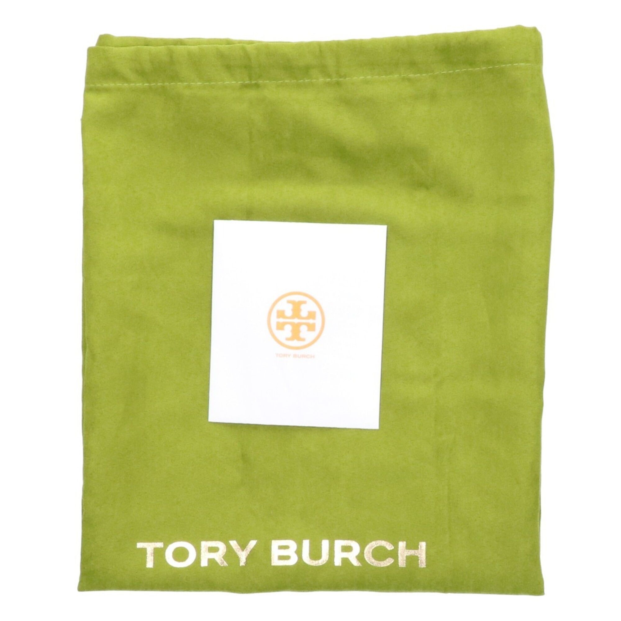 Tory Burch Tote Bag (Pre-Owned) - Tory Burch - Modalova