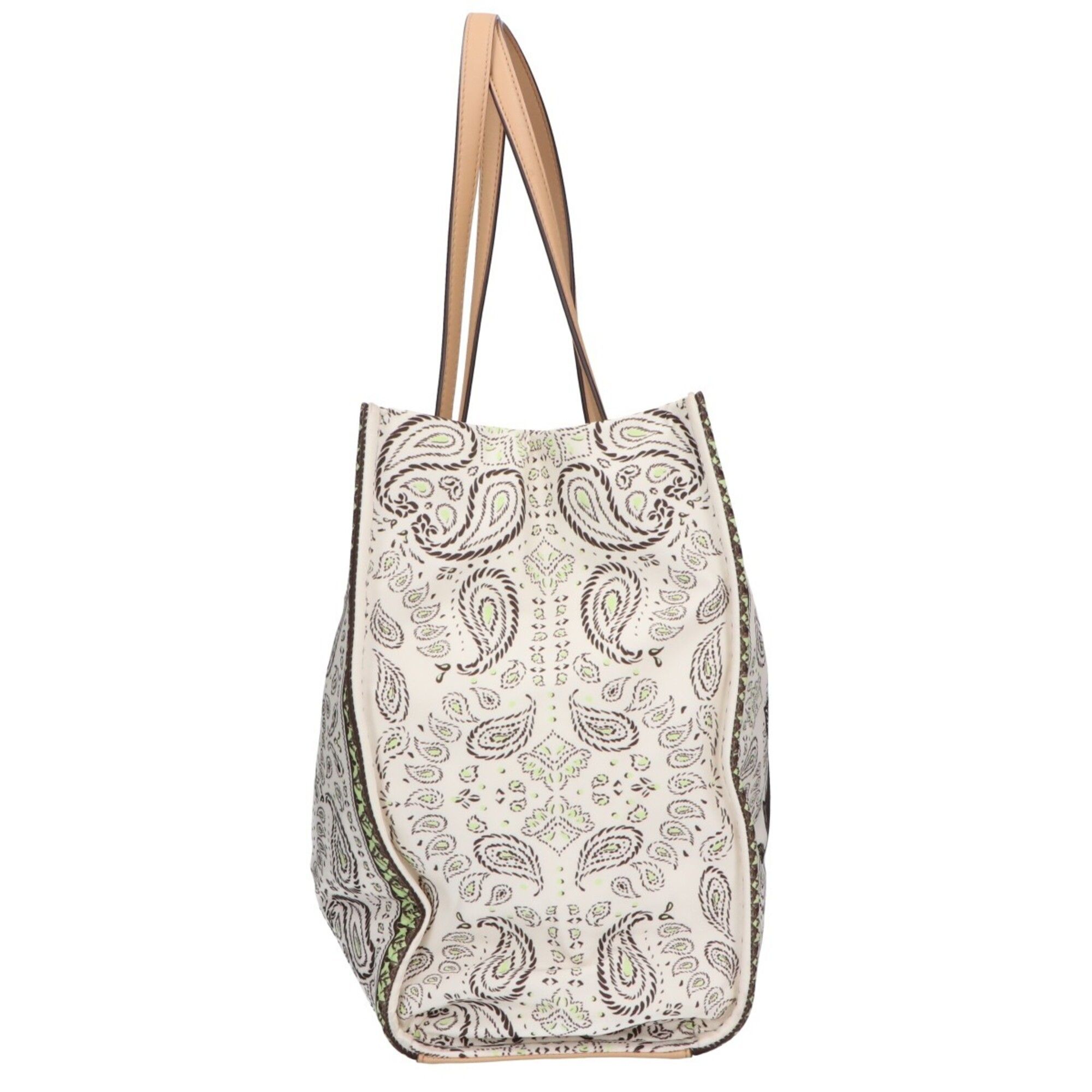 Tory Burch Tote Bag (Pre-Owned) - Tory Burch - Modalova