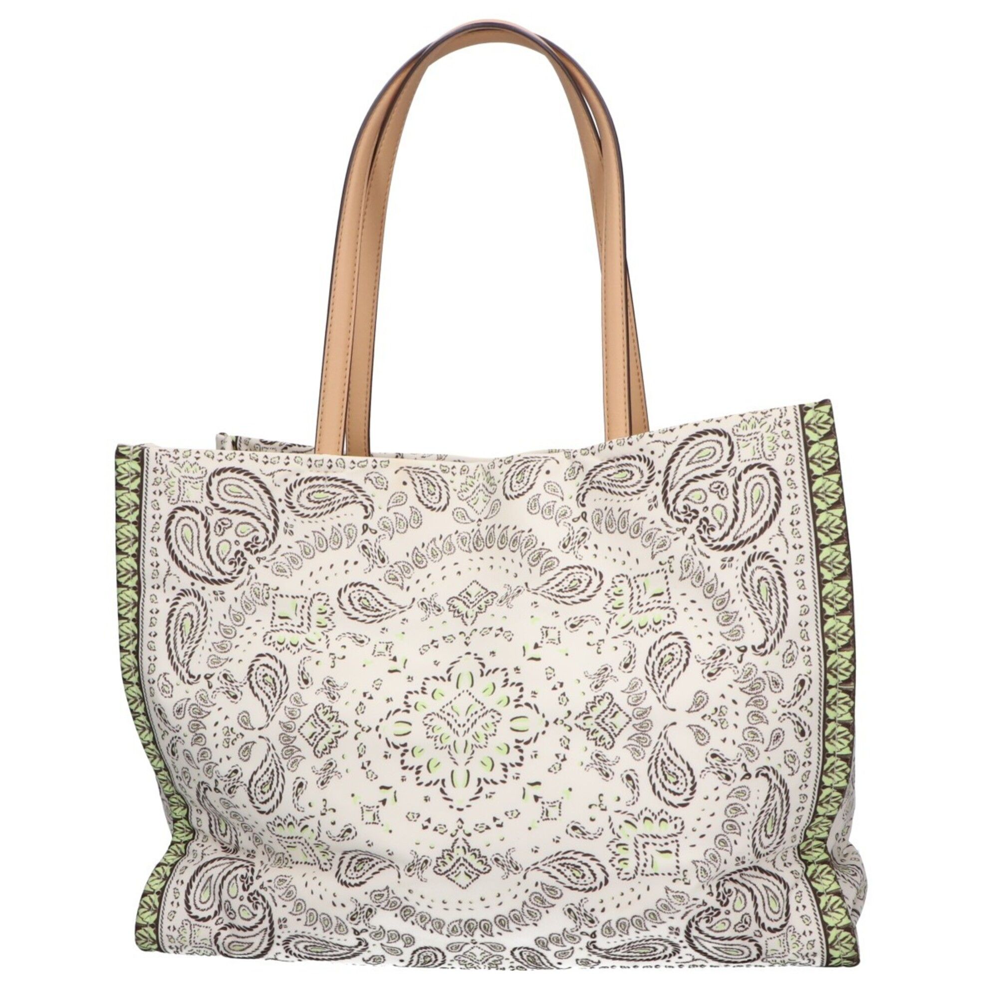Tory Burch Tote Bag (Pre-Owned) - Tory Burch - Modalova