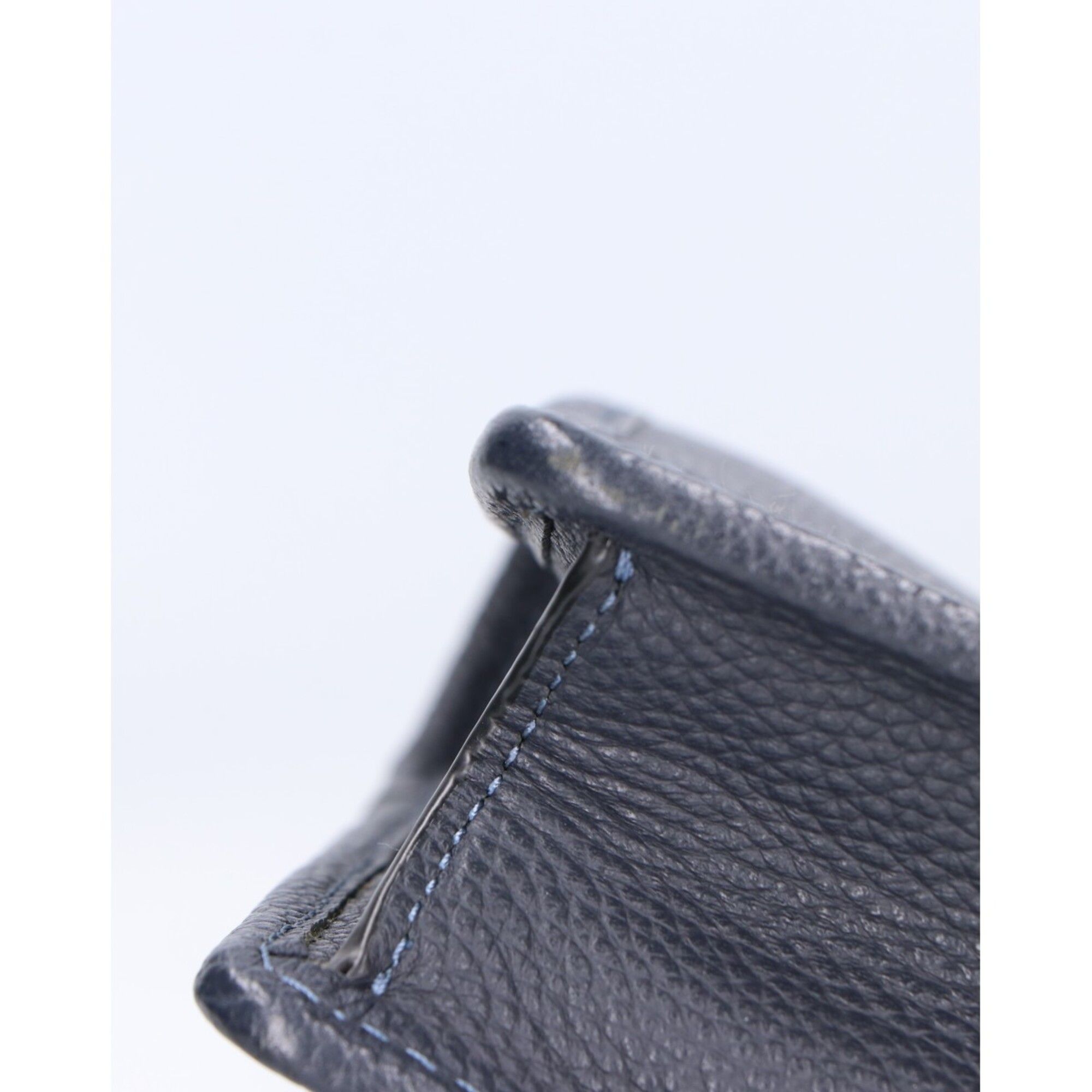 Canvas Shoulder Bag (Pre-Owned) - Coach - Modalova