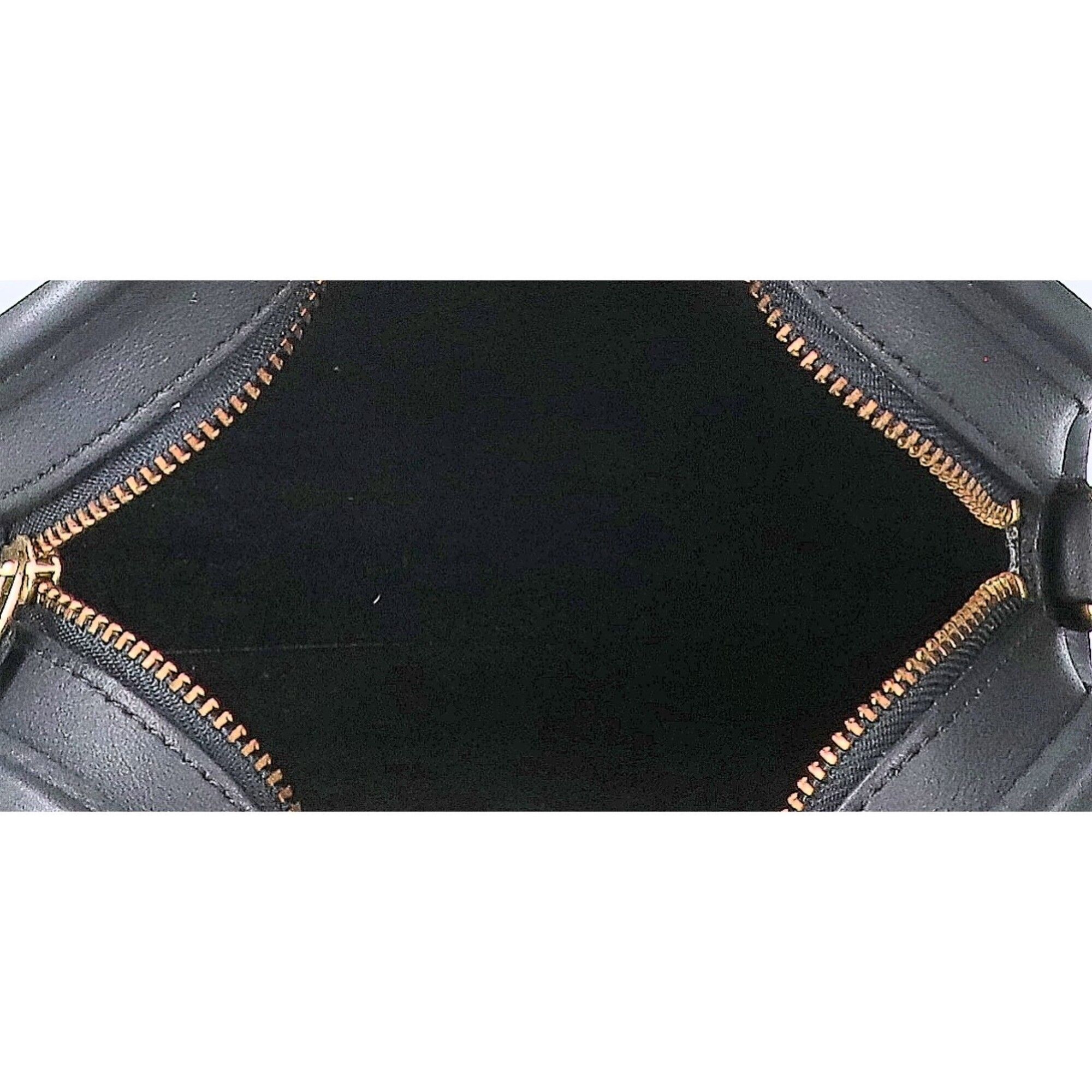 Leather Shoulder Bag (Pre-Owned) - Coach - Modalova