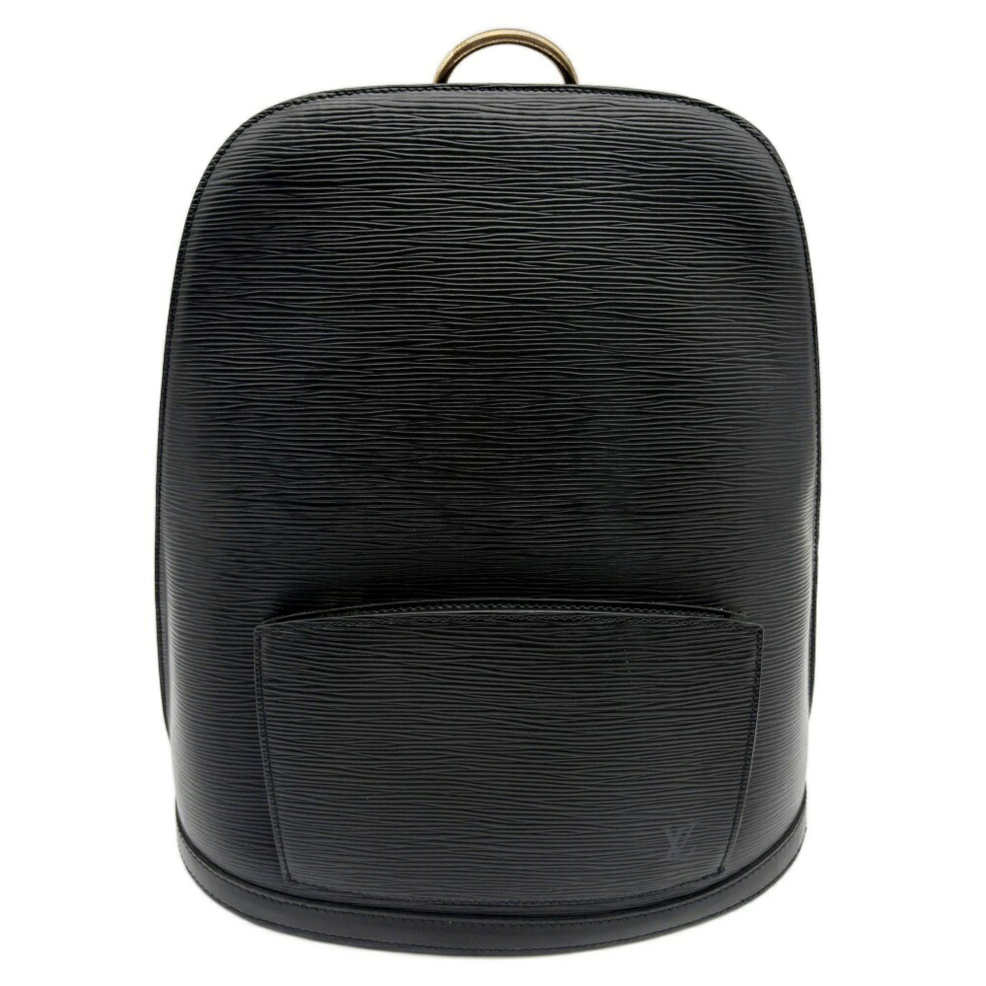 Epi Leather Backpack (Pre-Owned) - Louis Vuitton - Modalova