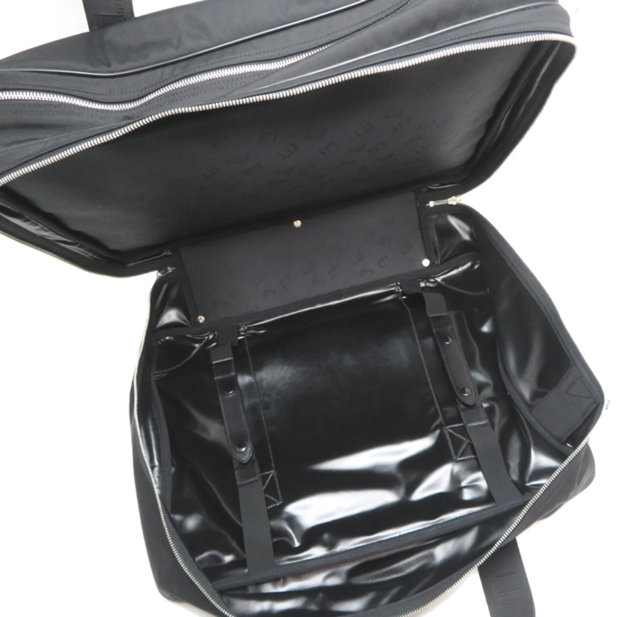 Dunhill Black Nylon (Pre-Owned) - Dunhill - Modalova