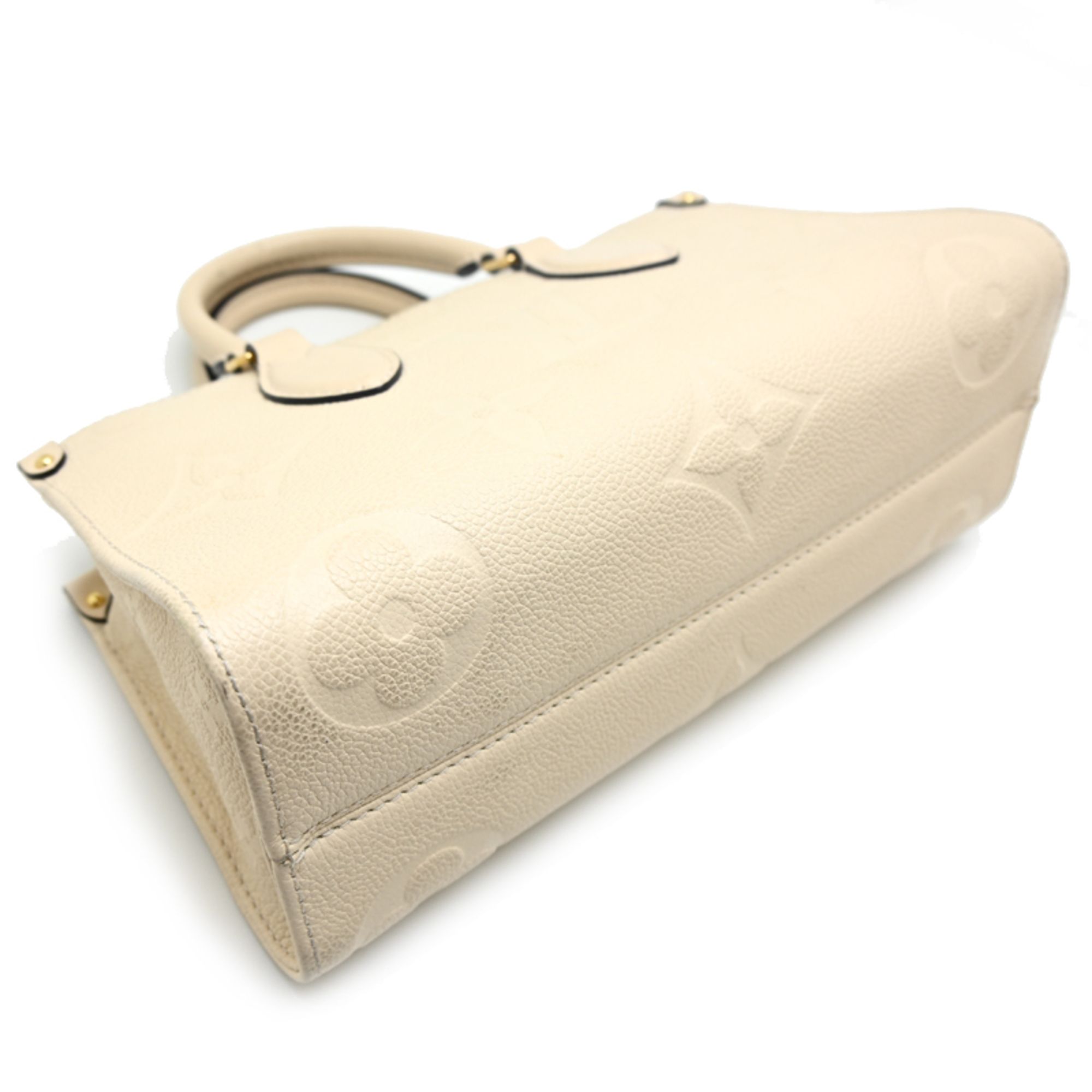 Monogram Empreinte Shoulder Bag (Pre-Owned) - Louis Vuitton - Modalova