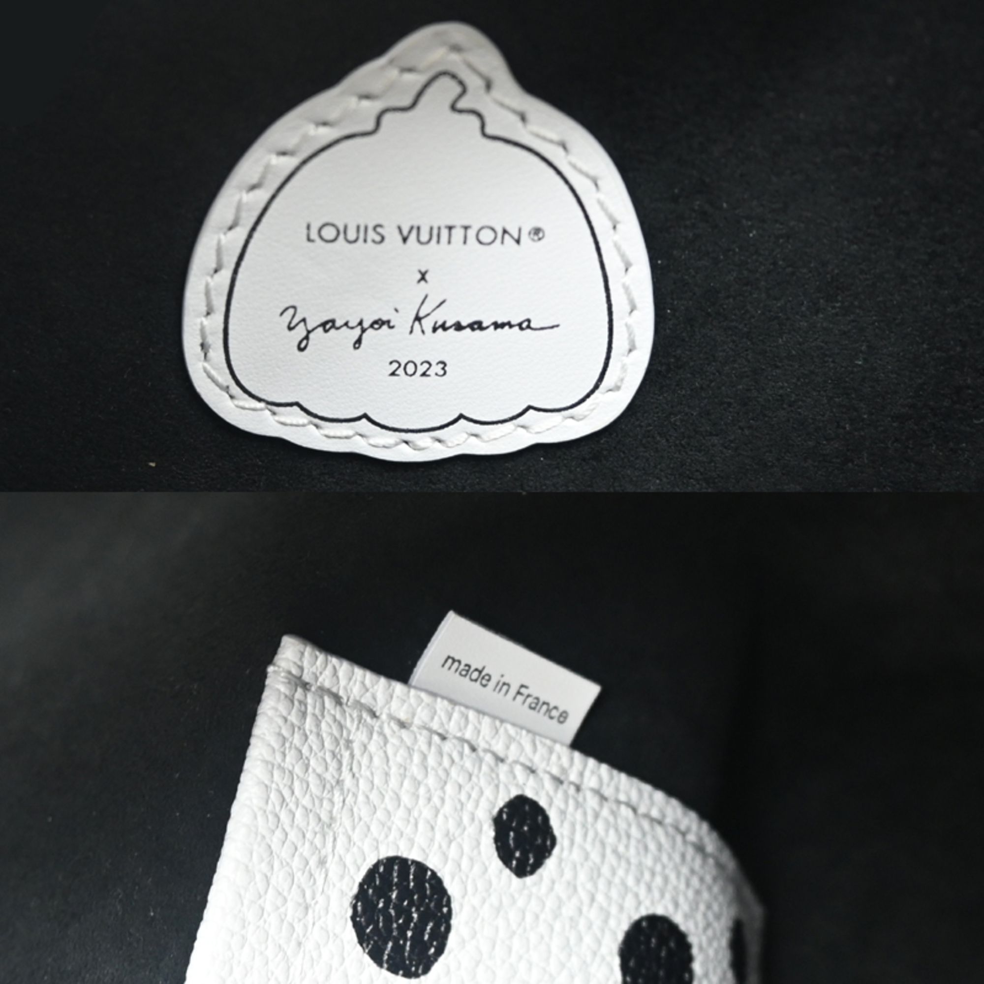 Monogram Empreinte Shoulder Bag (Pre-Owned) - Louis Vuitton - Modalova