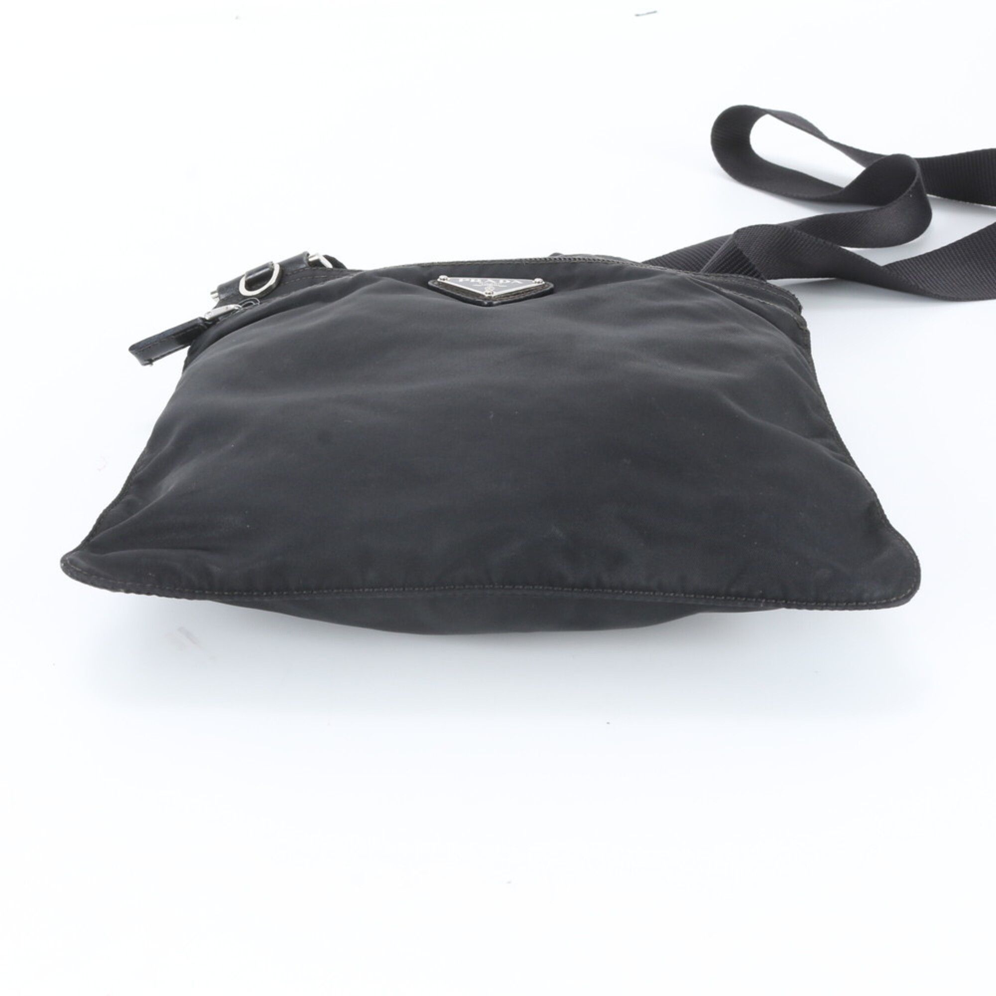 Shoulder Bag (Pre-Owned) - Prada - Modalova