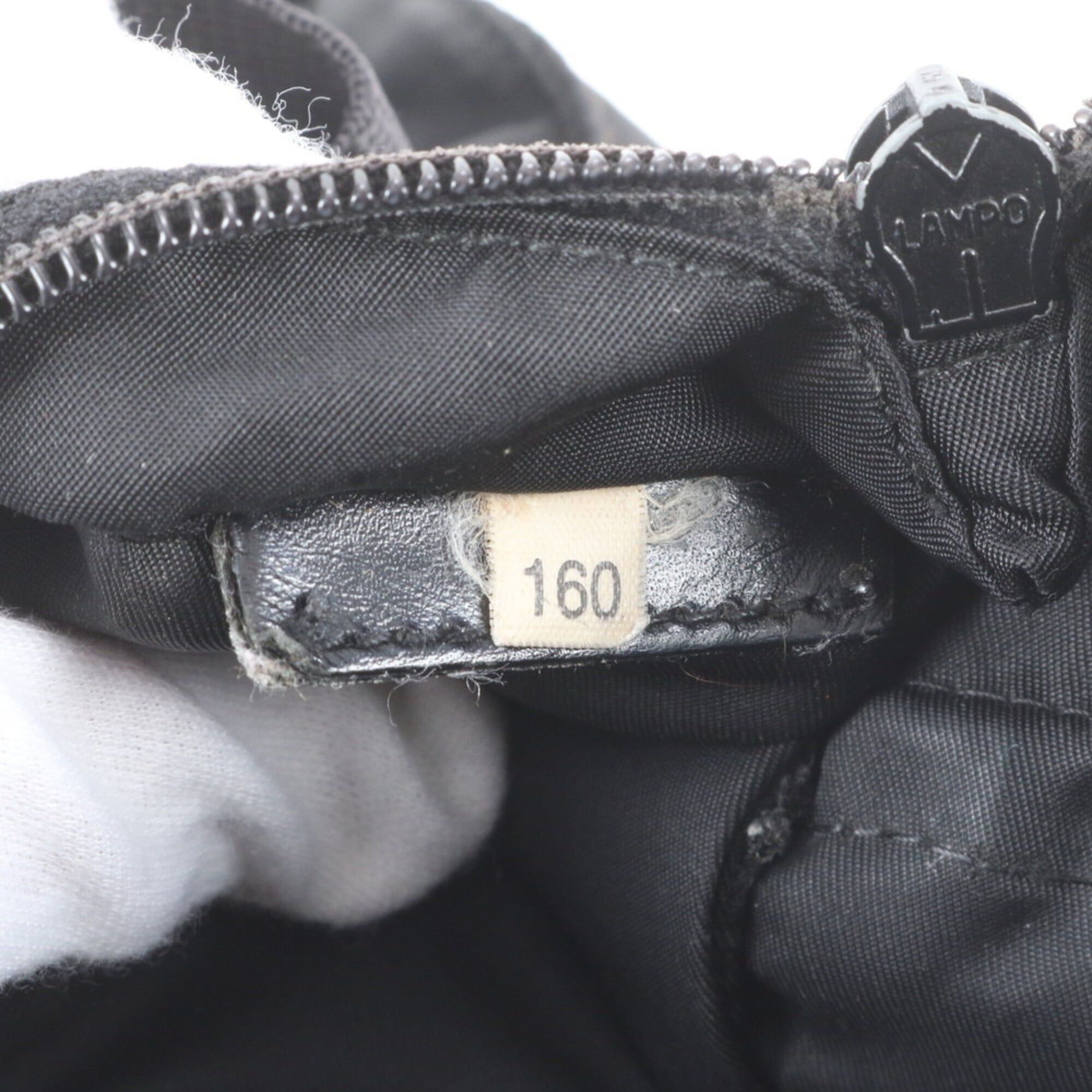 Shoulder Bag (Pre-Owned) - Prada - Modalova