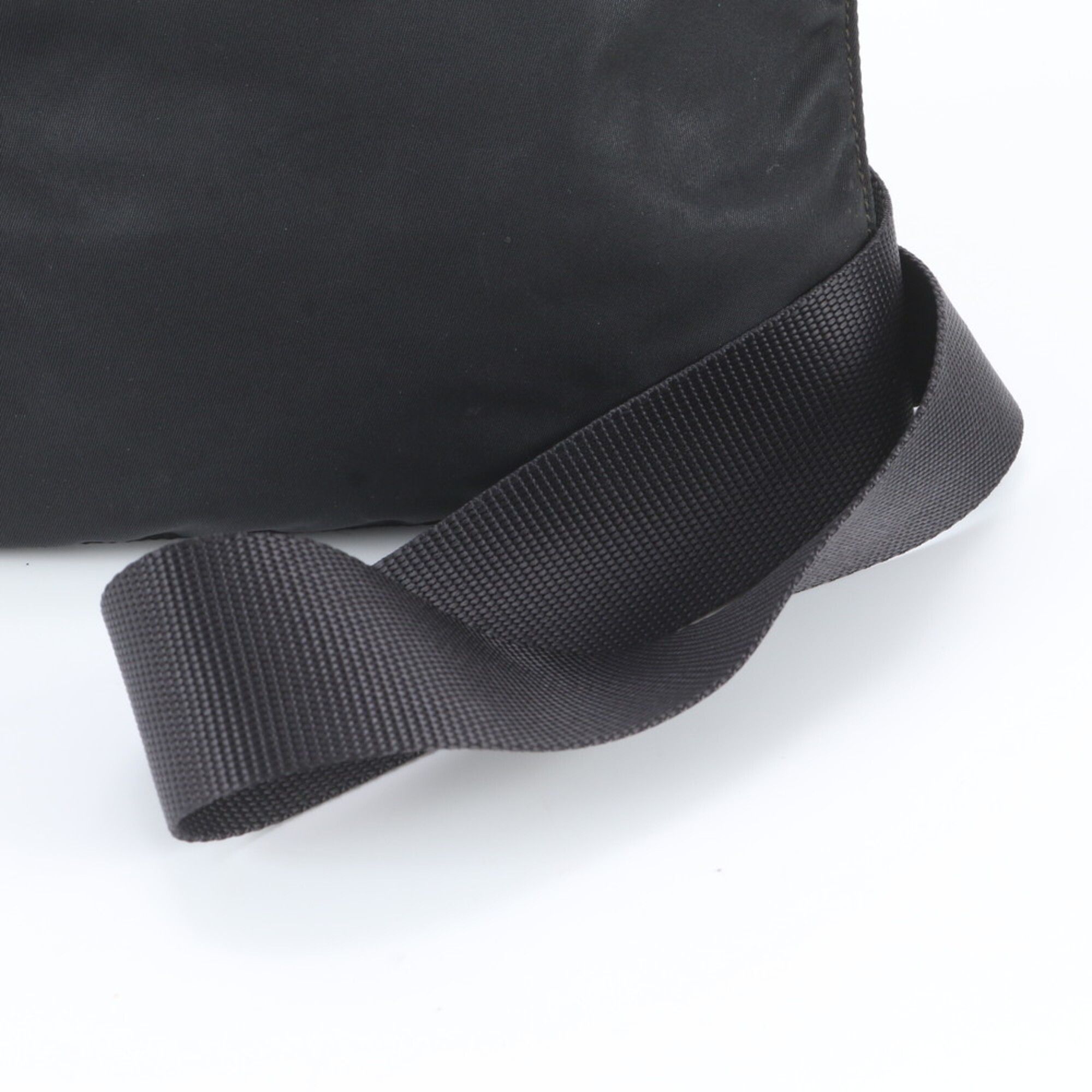 Shoulder Bag (Pre-Owned) - Prada - Modalova