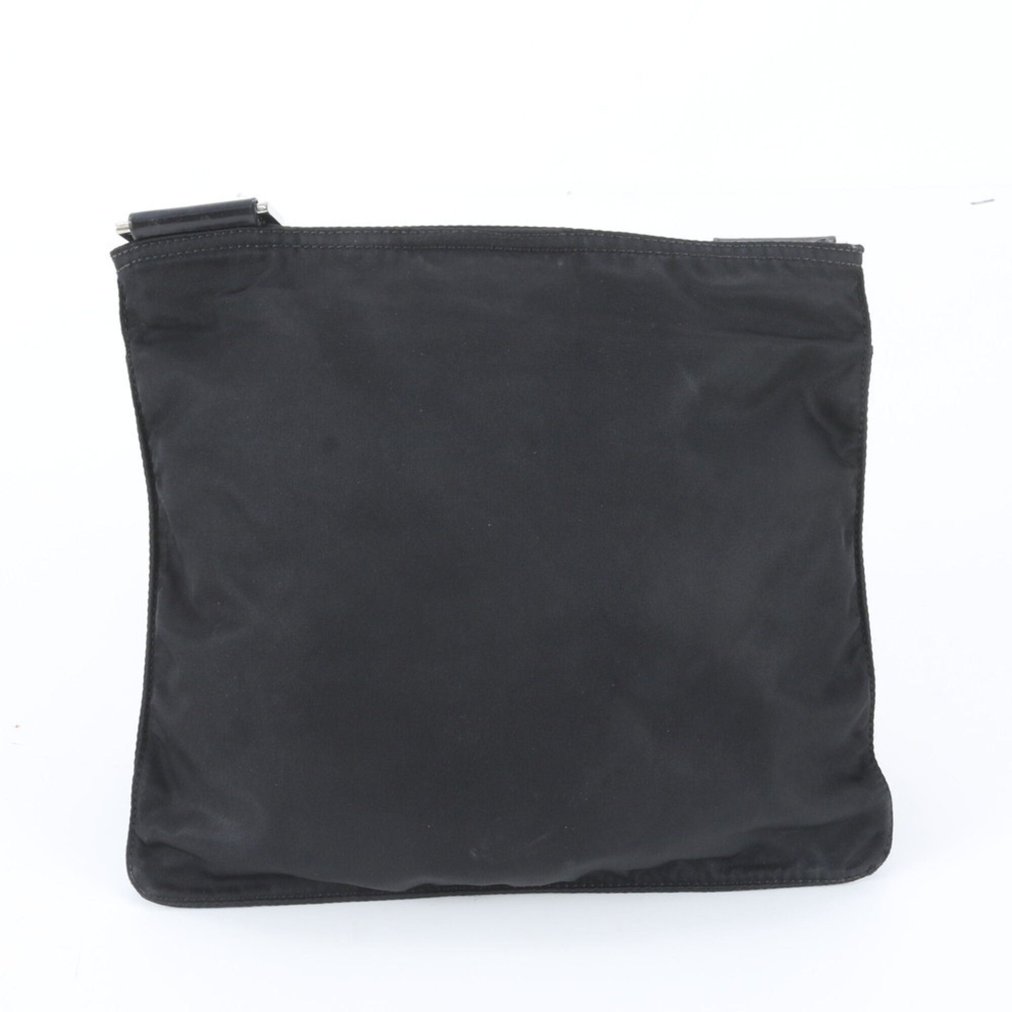 Shoulder Bag (Pre-Owned) - Prada - Modalova