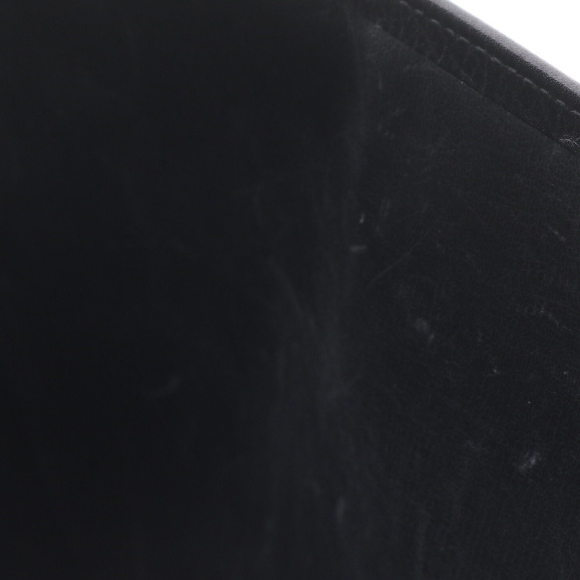 Leather Briefcase (Pre-Owned) - Bally - Modalova