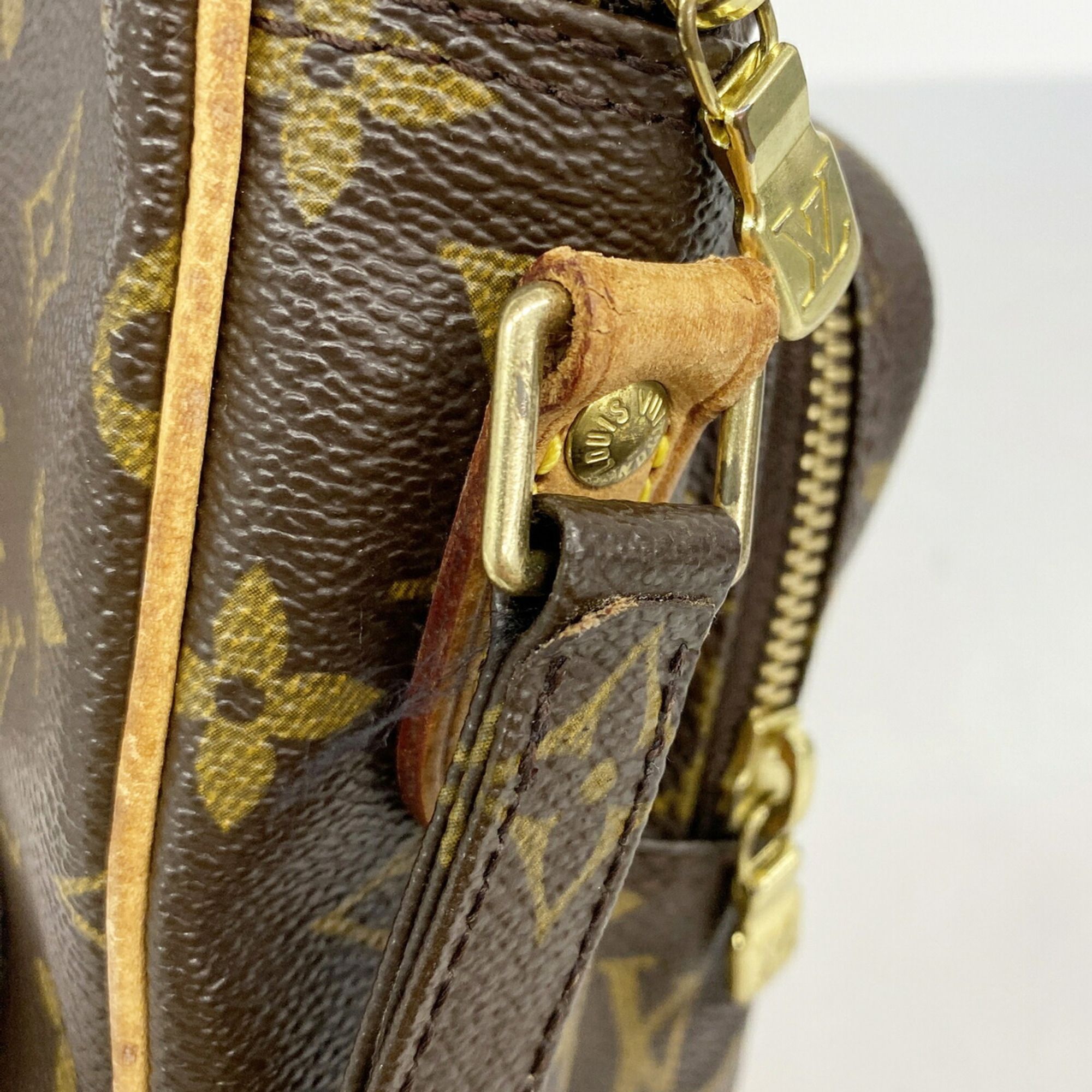 Shoulder Bag (Pre-Owned) - Louis Vuitton - Modalova