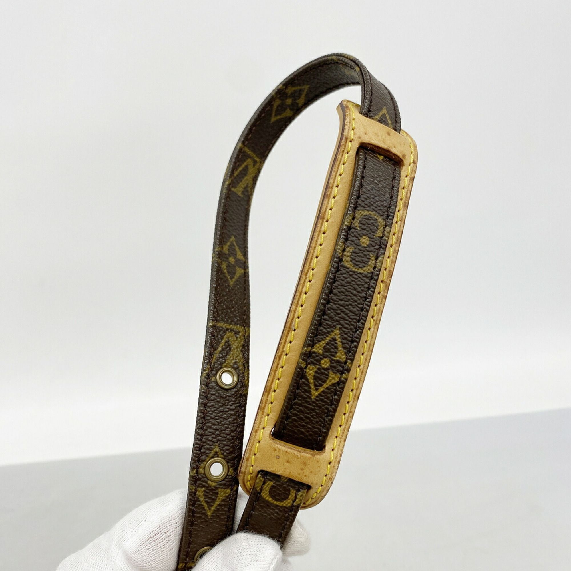 Shoulder Bag (Pre-Owned) - Louis Vuitton - Modalova