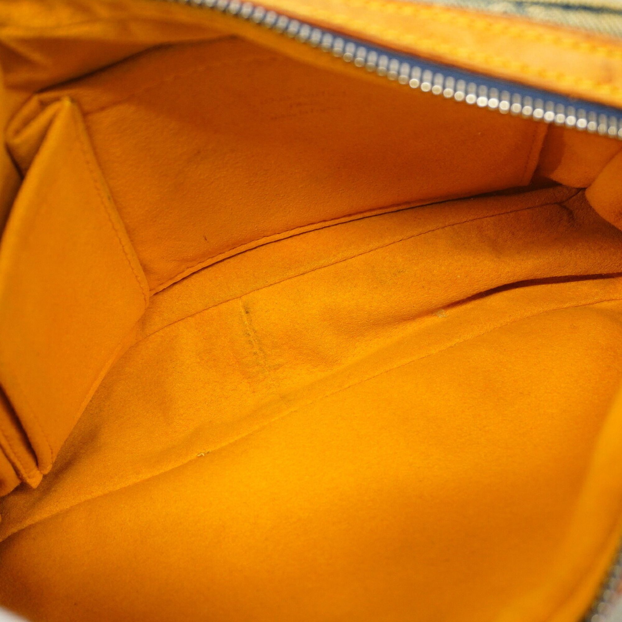 Fanny Pack (Pre-Owned) - Louis Vuitton - Modalova